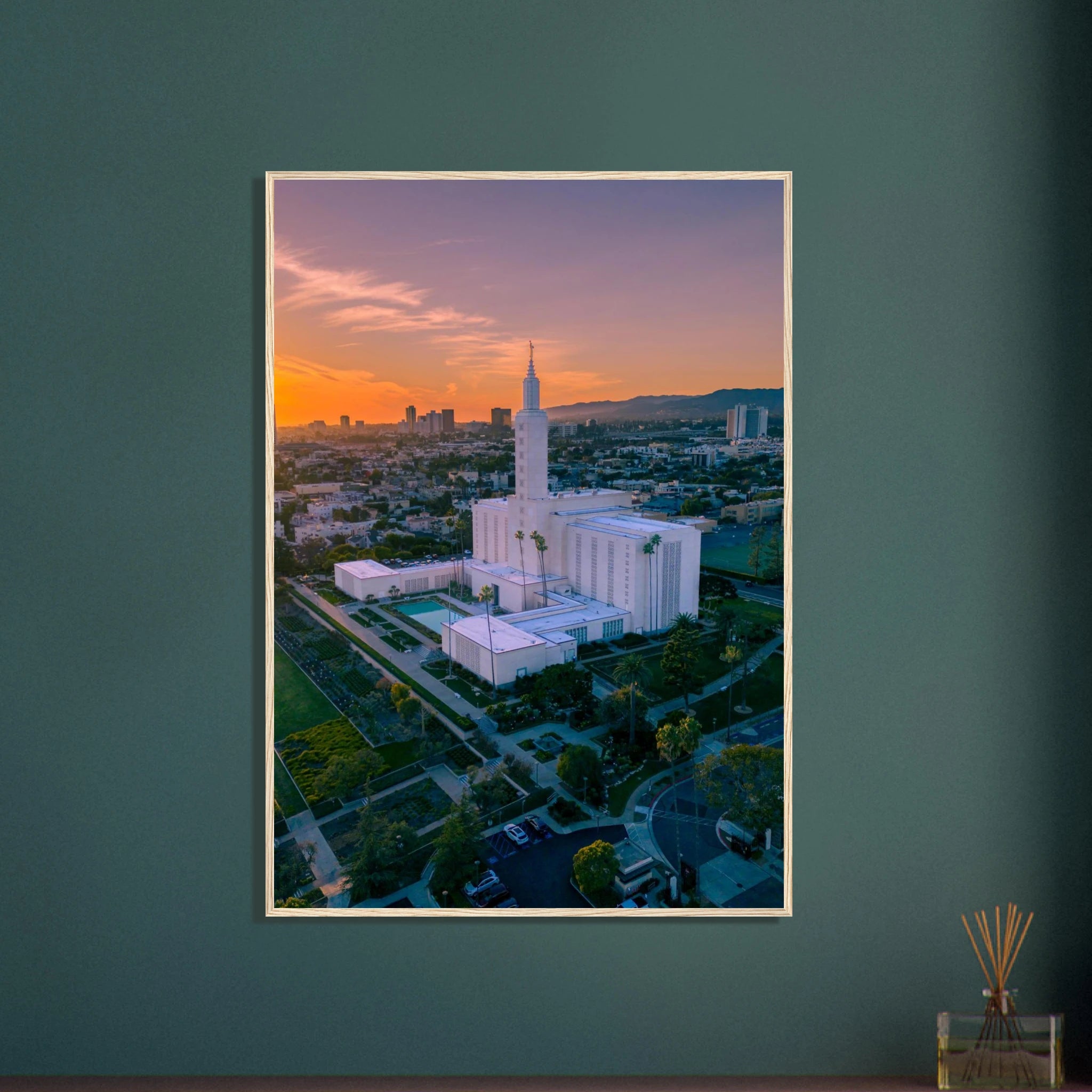 975fe410-71f3-496c-b8d0-6a7ab5c951ed