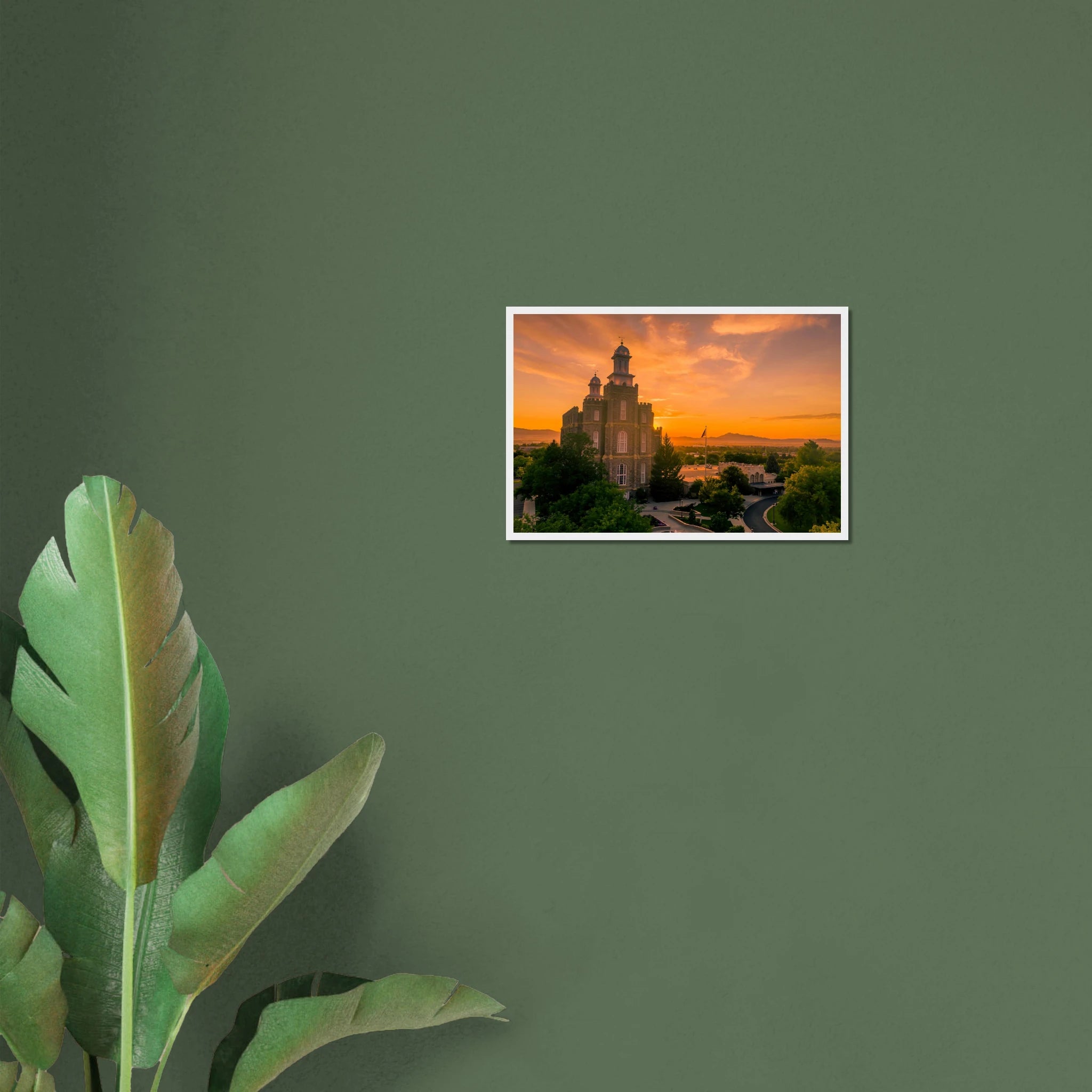 9764902b-3135-448f-9c82-f645d6a921bf