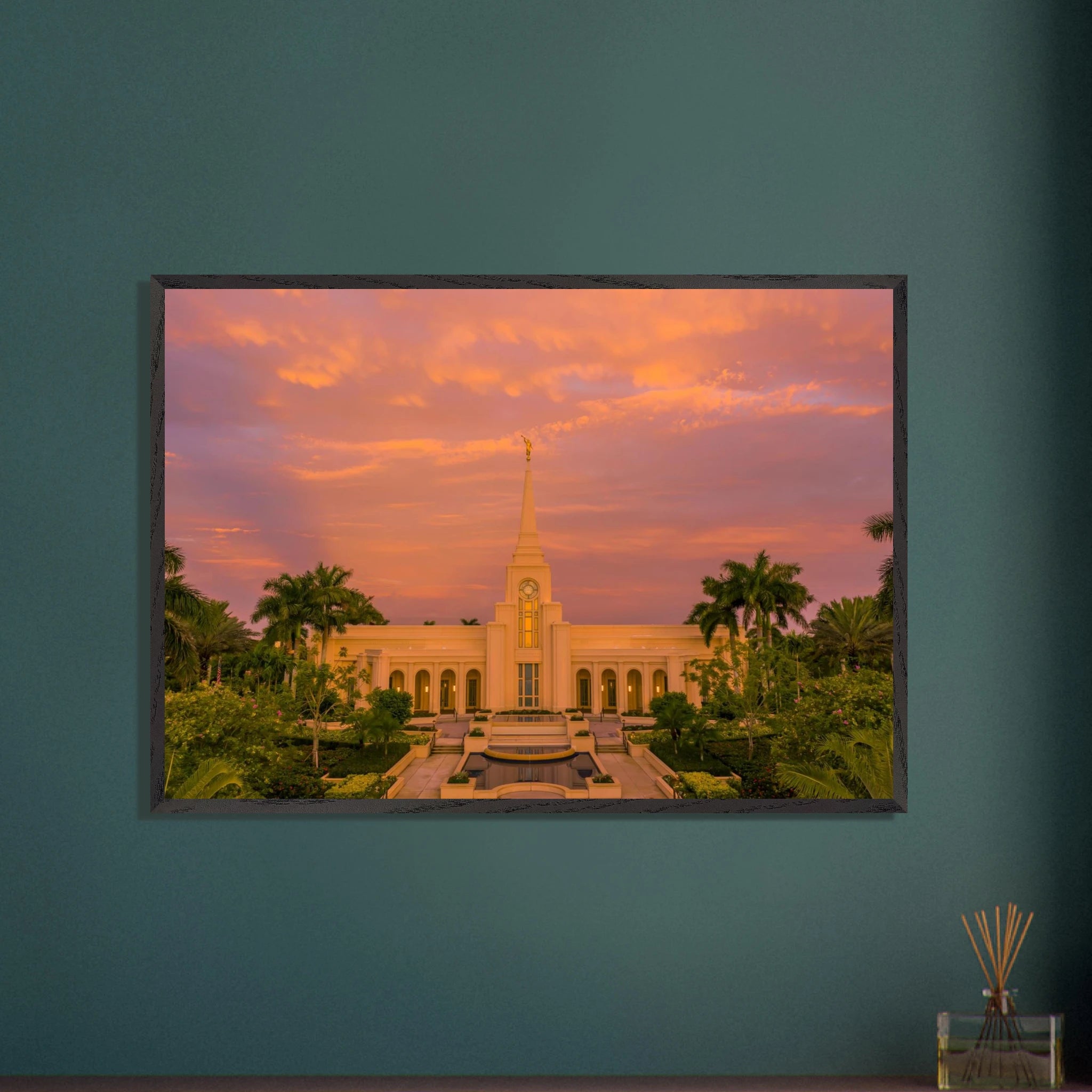 97680ded-c58b-4004-81a1-a1d1b26fbe7f