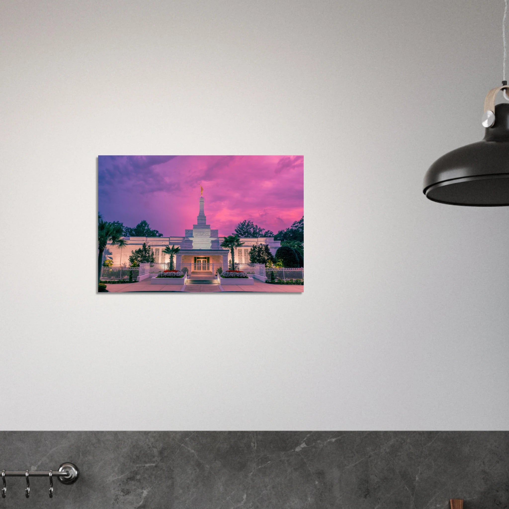 976a1265-42b4-4d9c-b6ea-3cac01920955