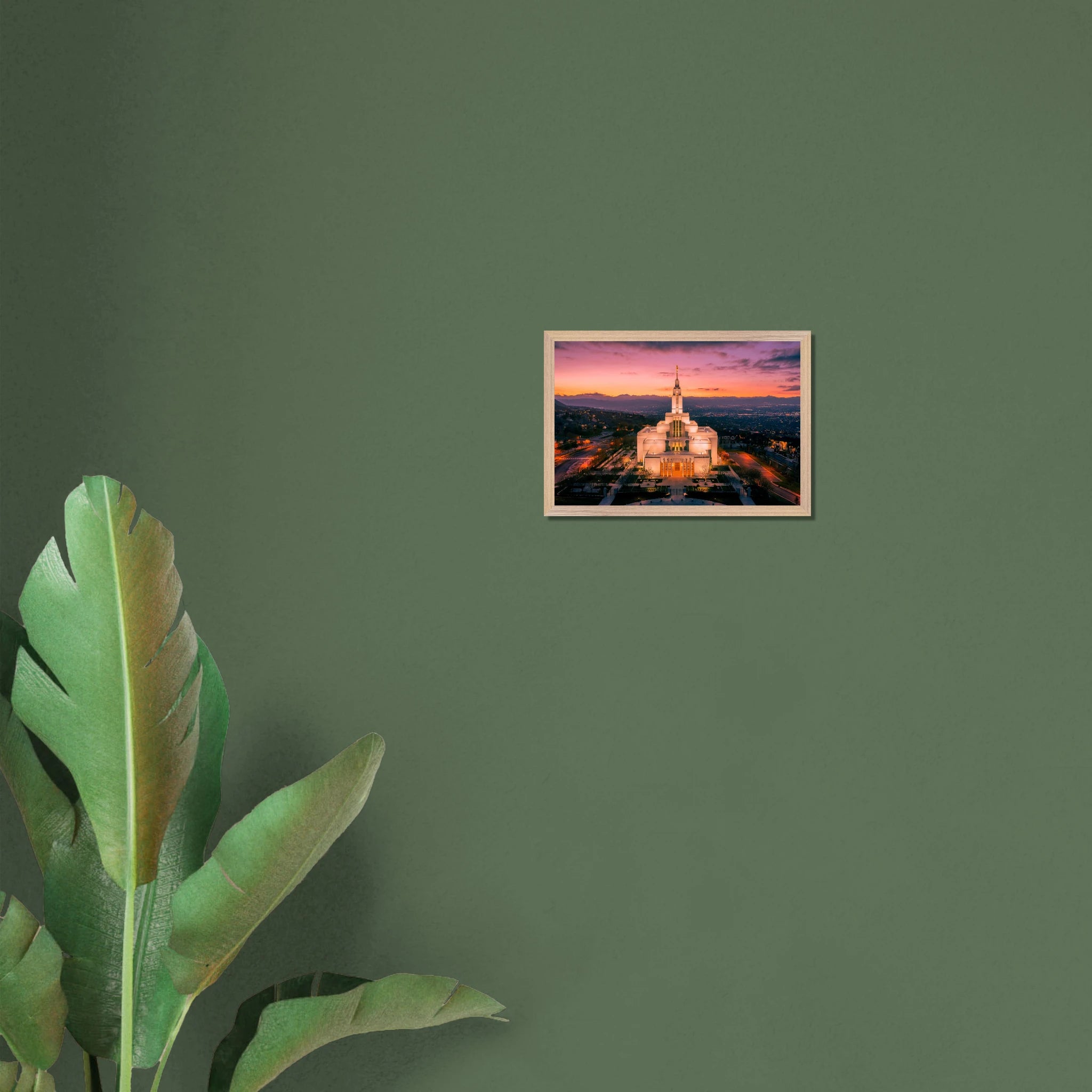 97705898-c7db-4e5a-84fb-d0f05424deec