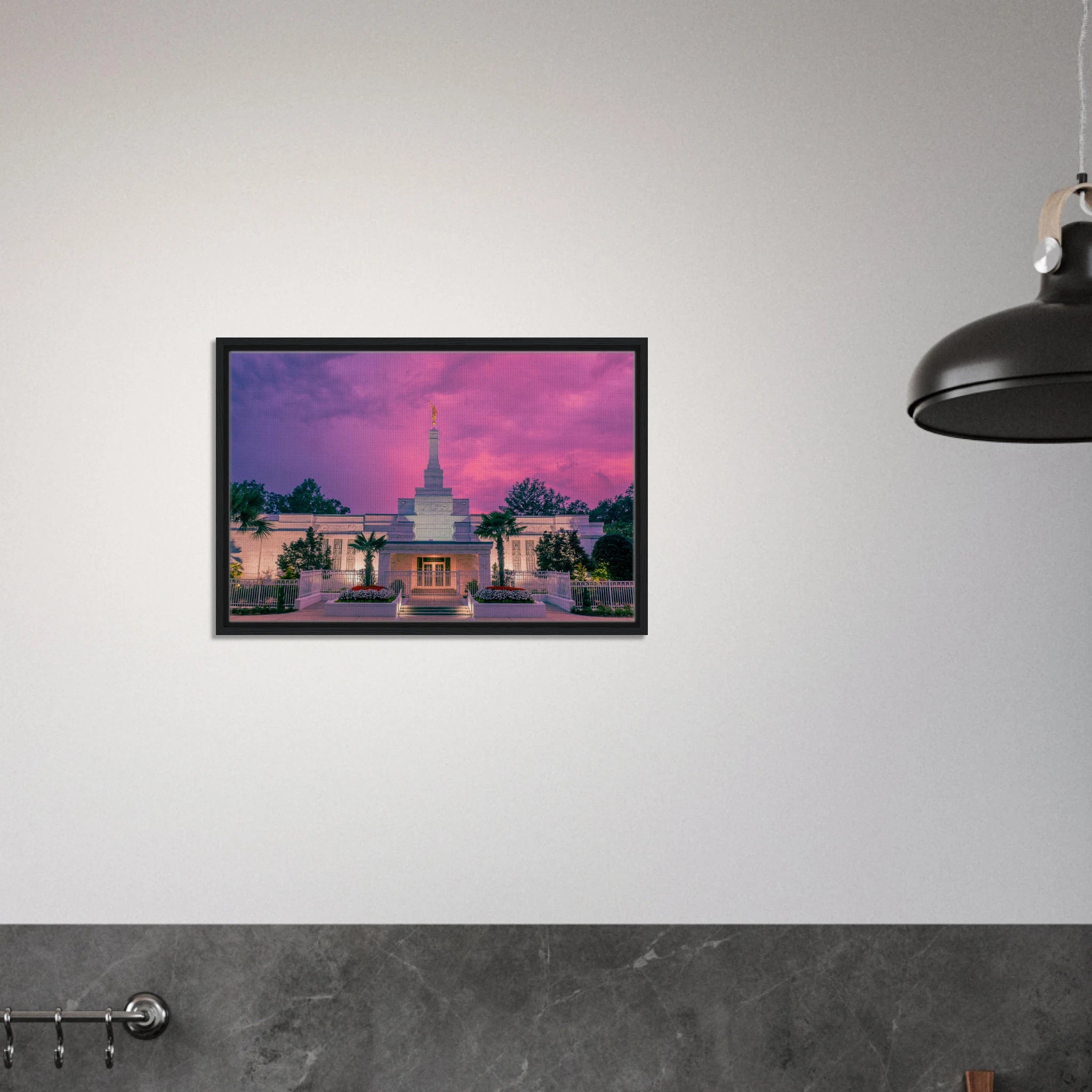 97914ee4-2d5a-4d6e-bc15-60856a7dfc6f