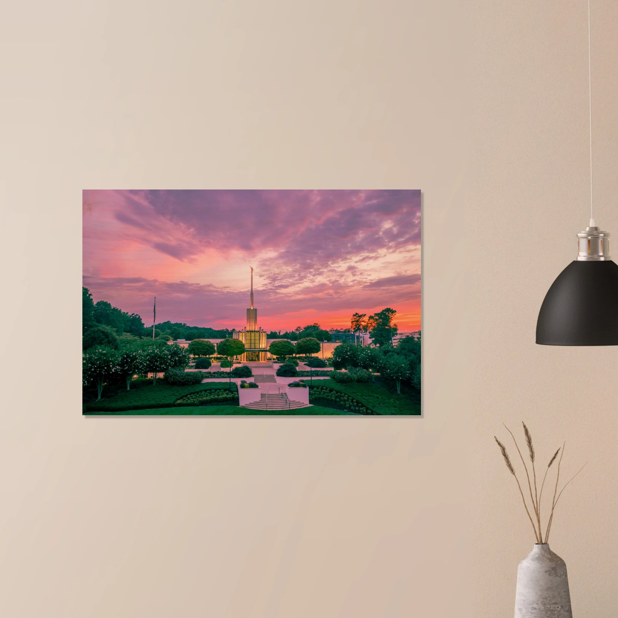 9798593c-5f36-4b56-8d11-8aed3a621573