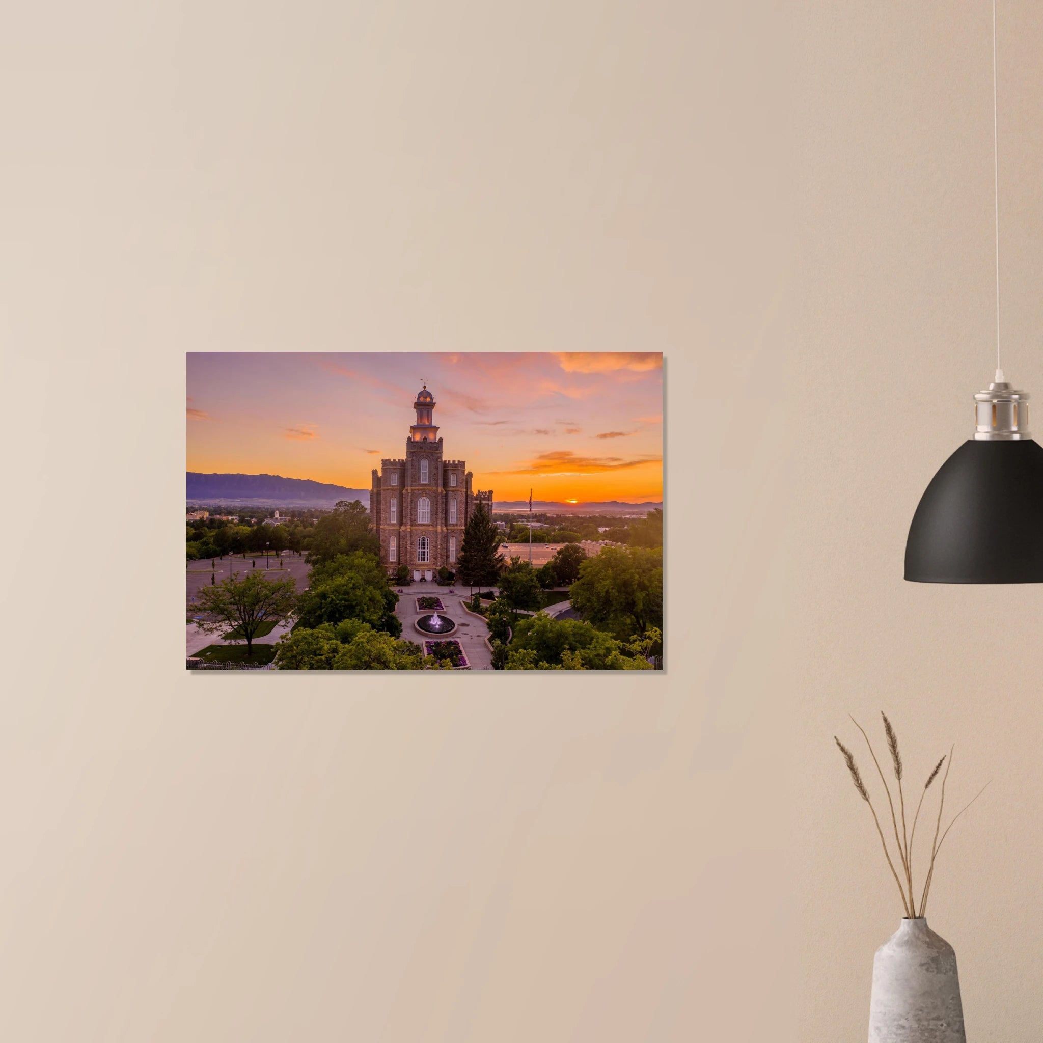 979a650e-d6ee-4d36-9ab7-e21f1589ffa4