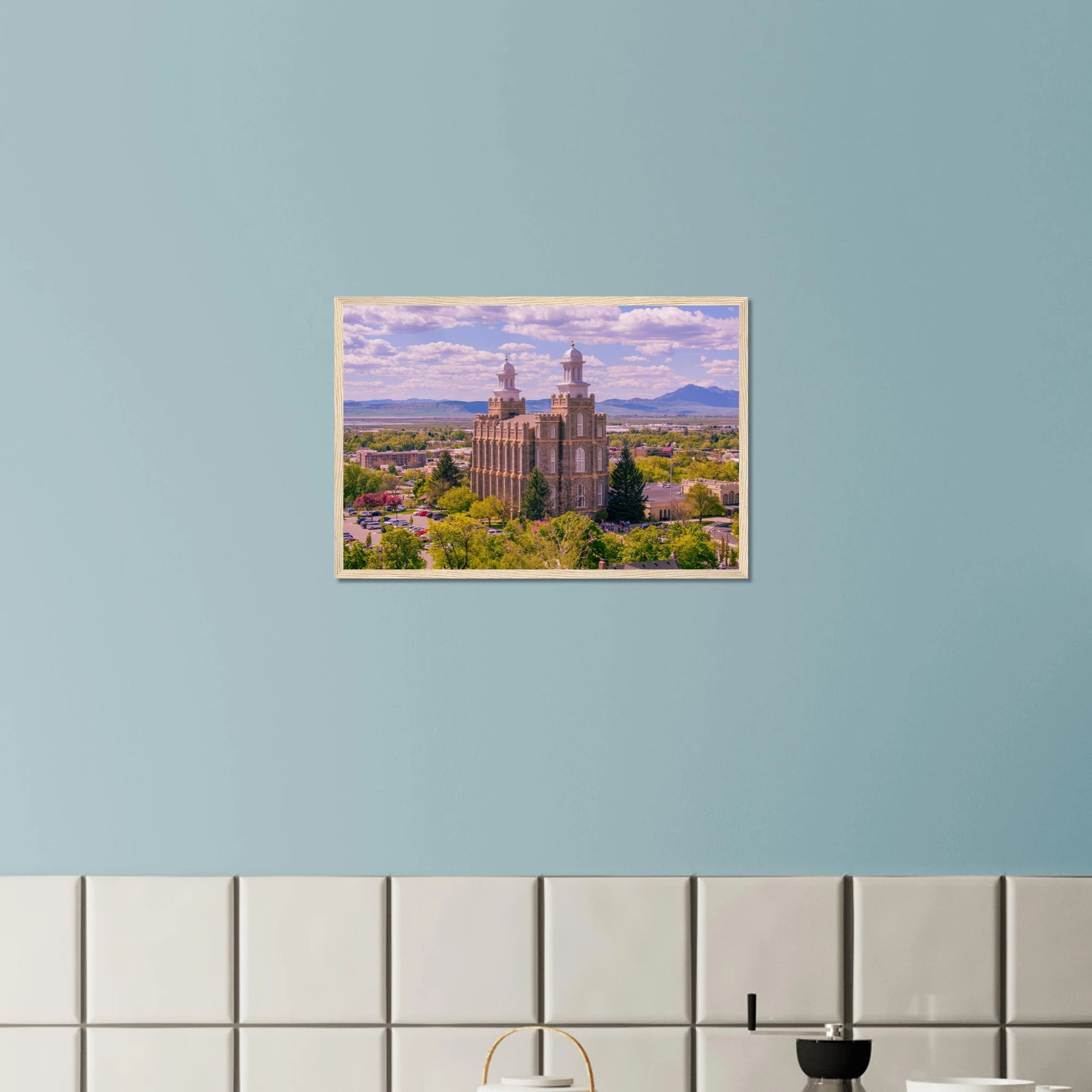 979e6237-d61b-4c8b-908b-37e7d7f42440