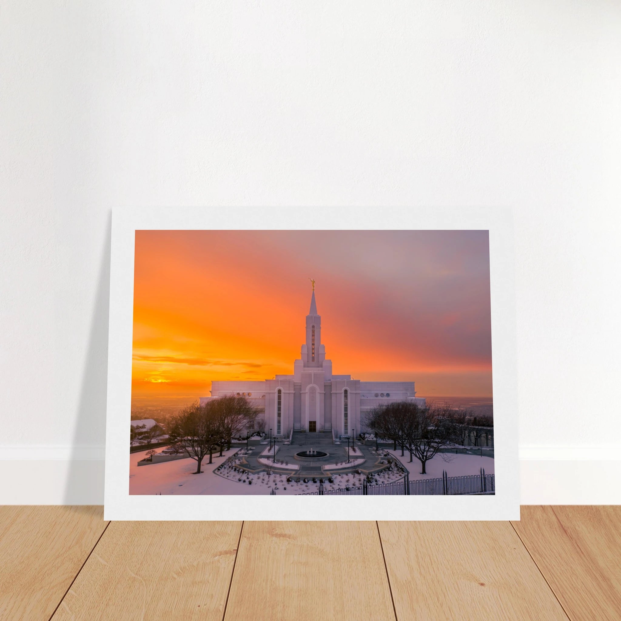 97a2f872-37f7-4fb0-a07b-49a8dbc06c12