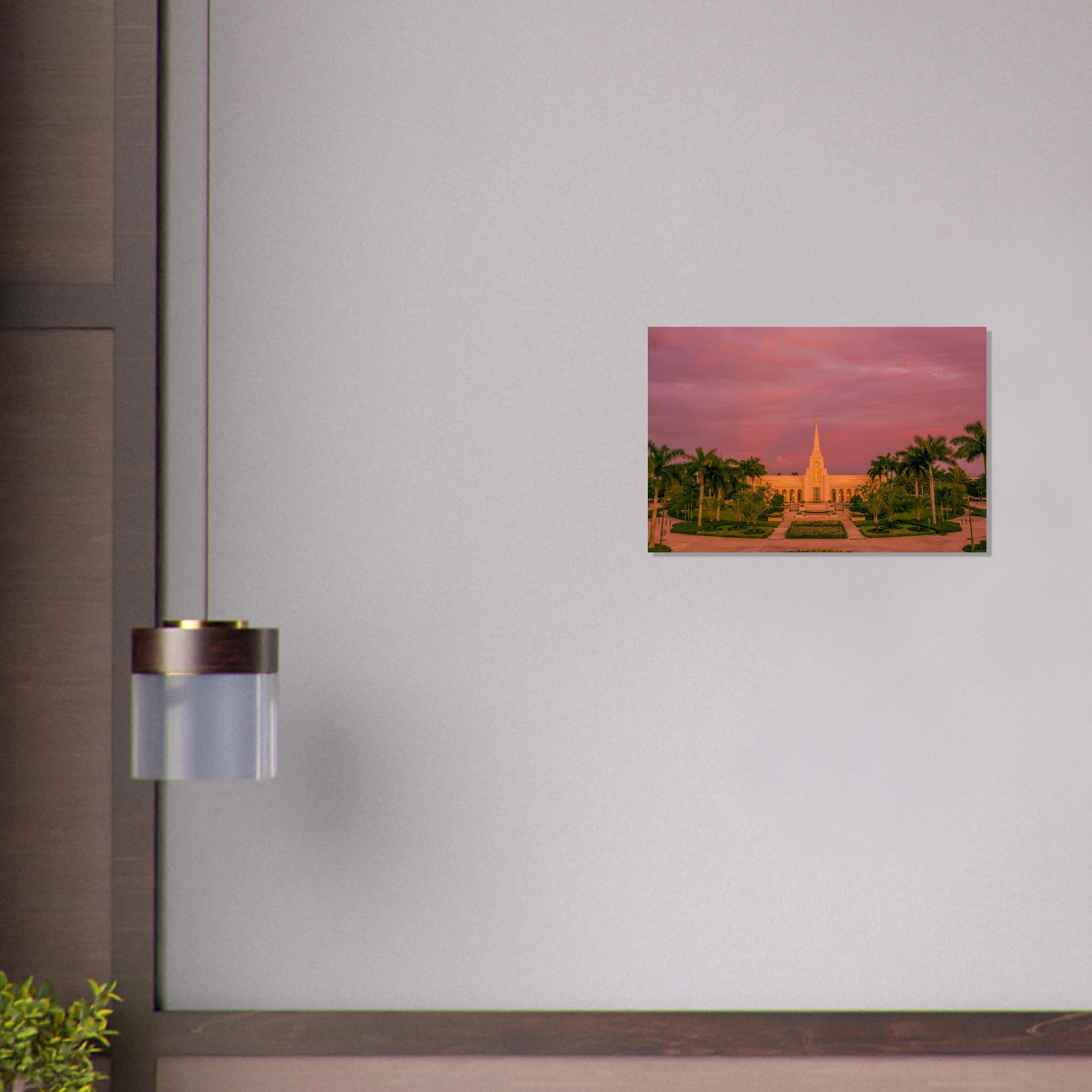 97a95907-2594-4fd2-9bfd-793887c2d33f