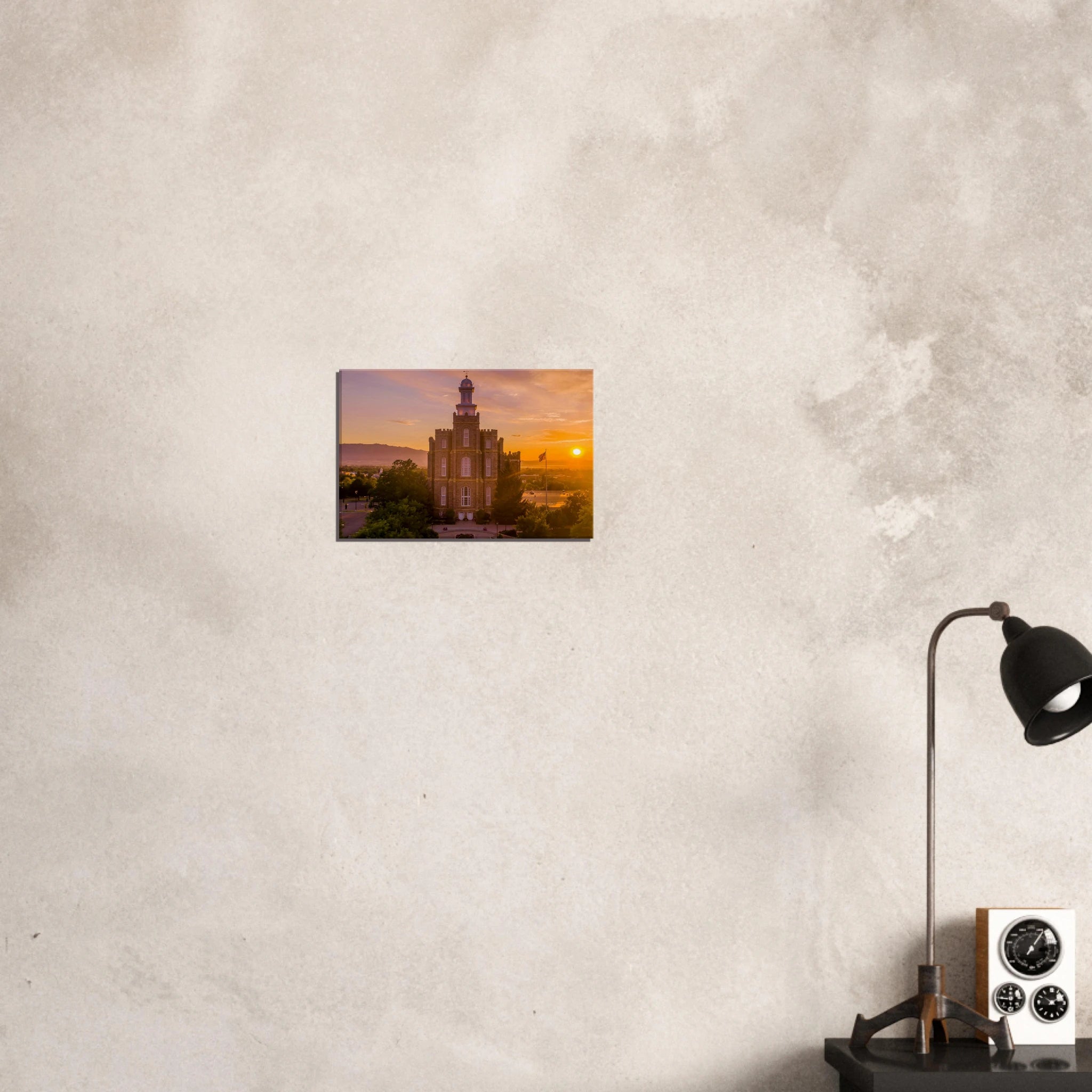 97b35d7f-e6fe-4f61-8c23-94c5f3359c3f