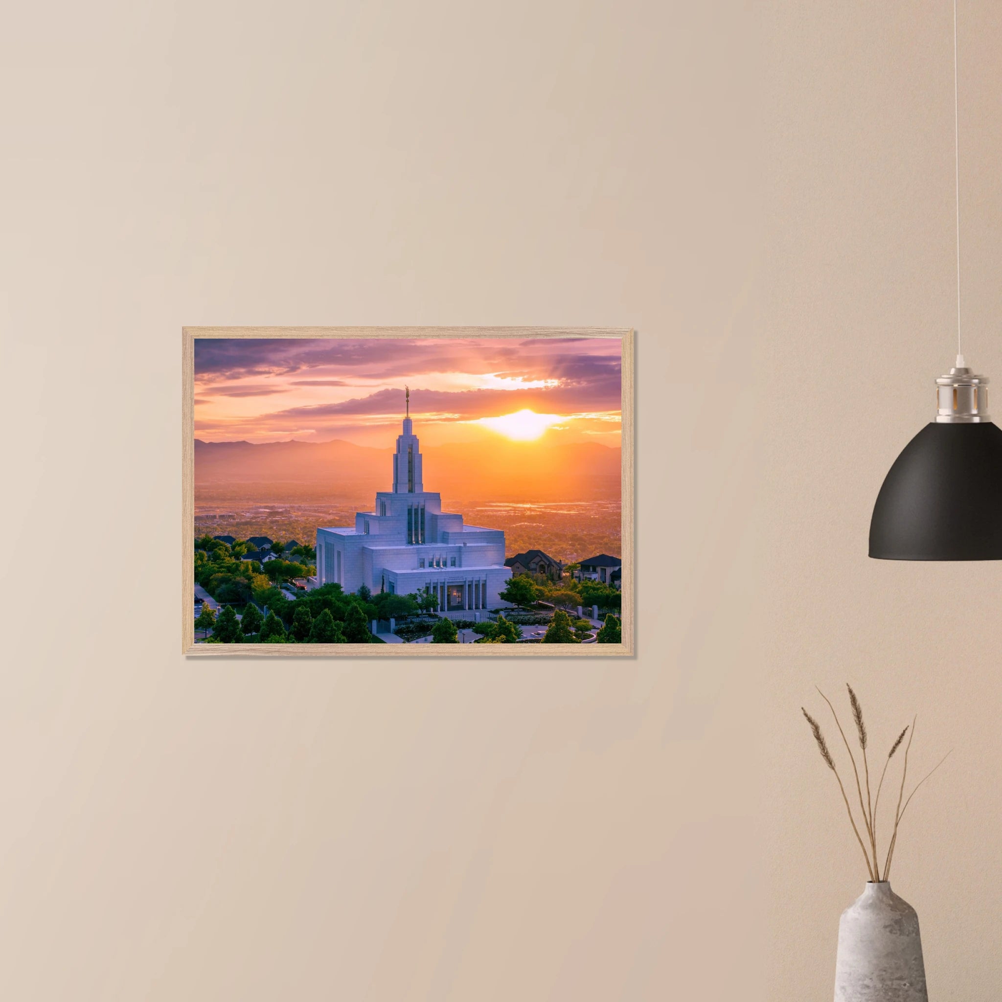 97b598d2-a1e6-4e73-bc7d-d4bd30b15730