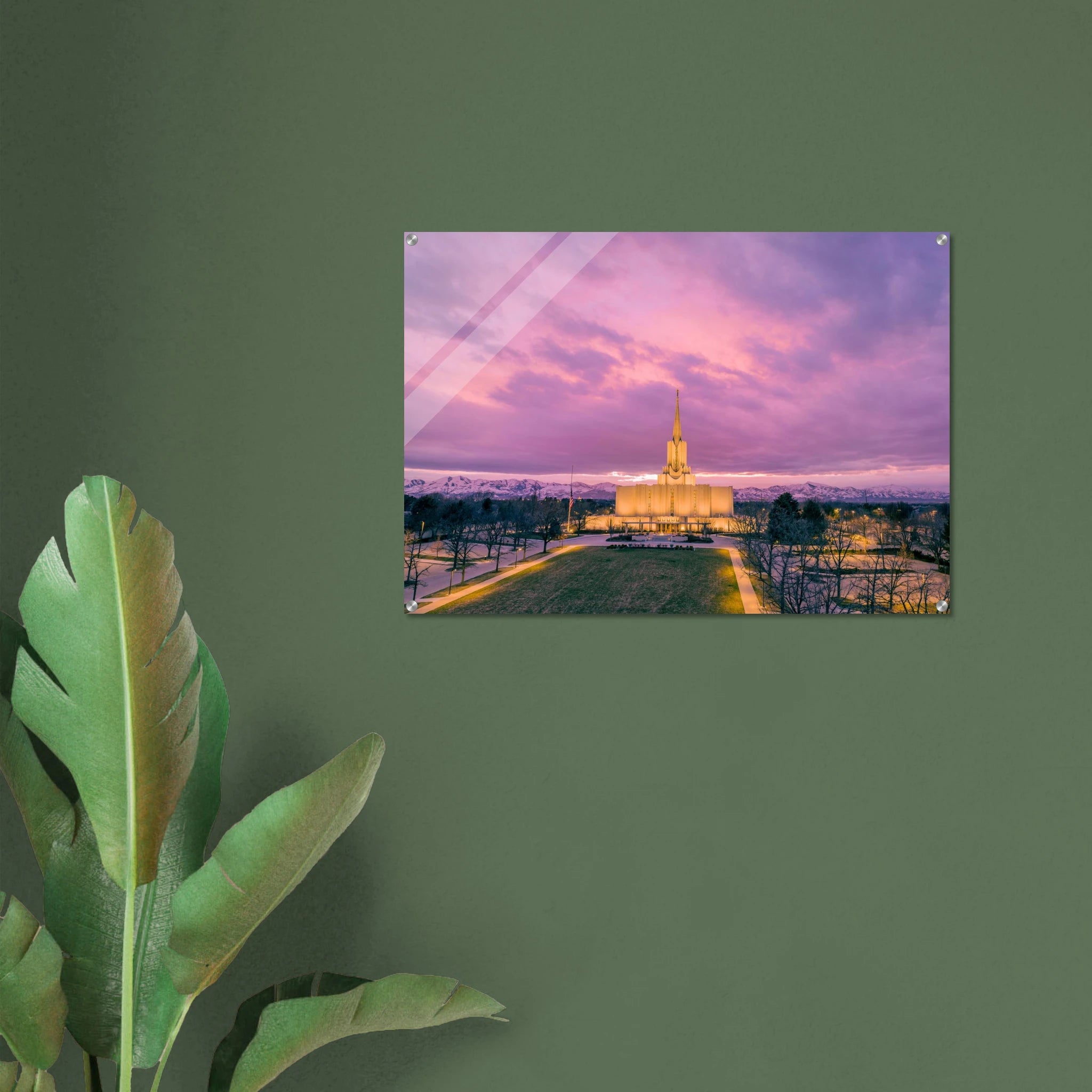 97c07e15-3dd2-4d23-a3e3-a2e0be76bfc1