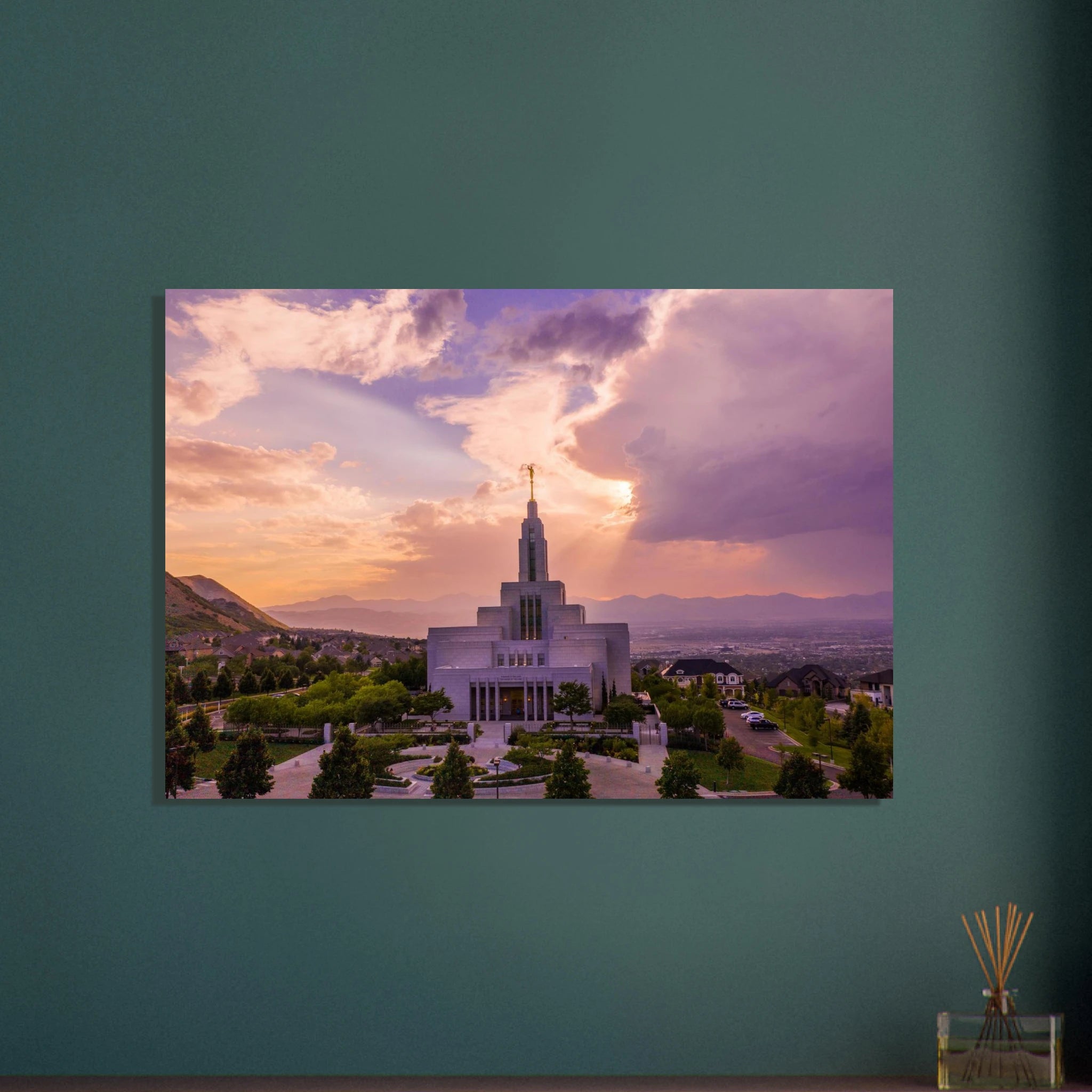 97c24766-e6bb-4b7c-af86-765638ffa688