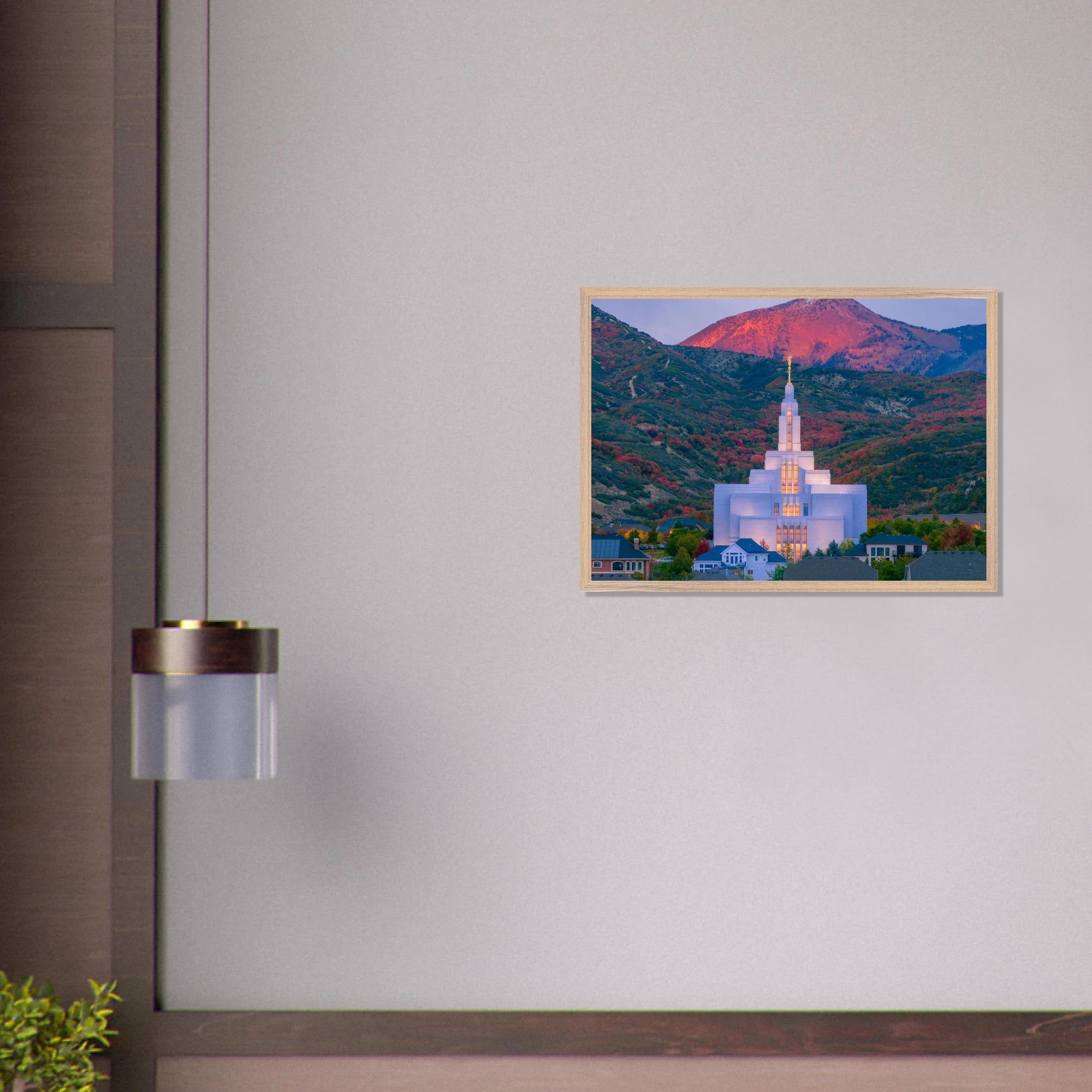 97c48eeb-8be5-4414-9d50-caf9dc9c7f94