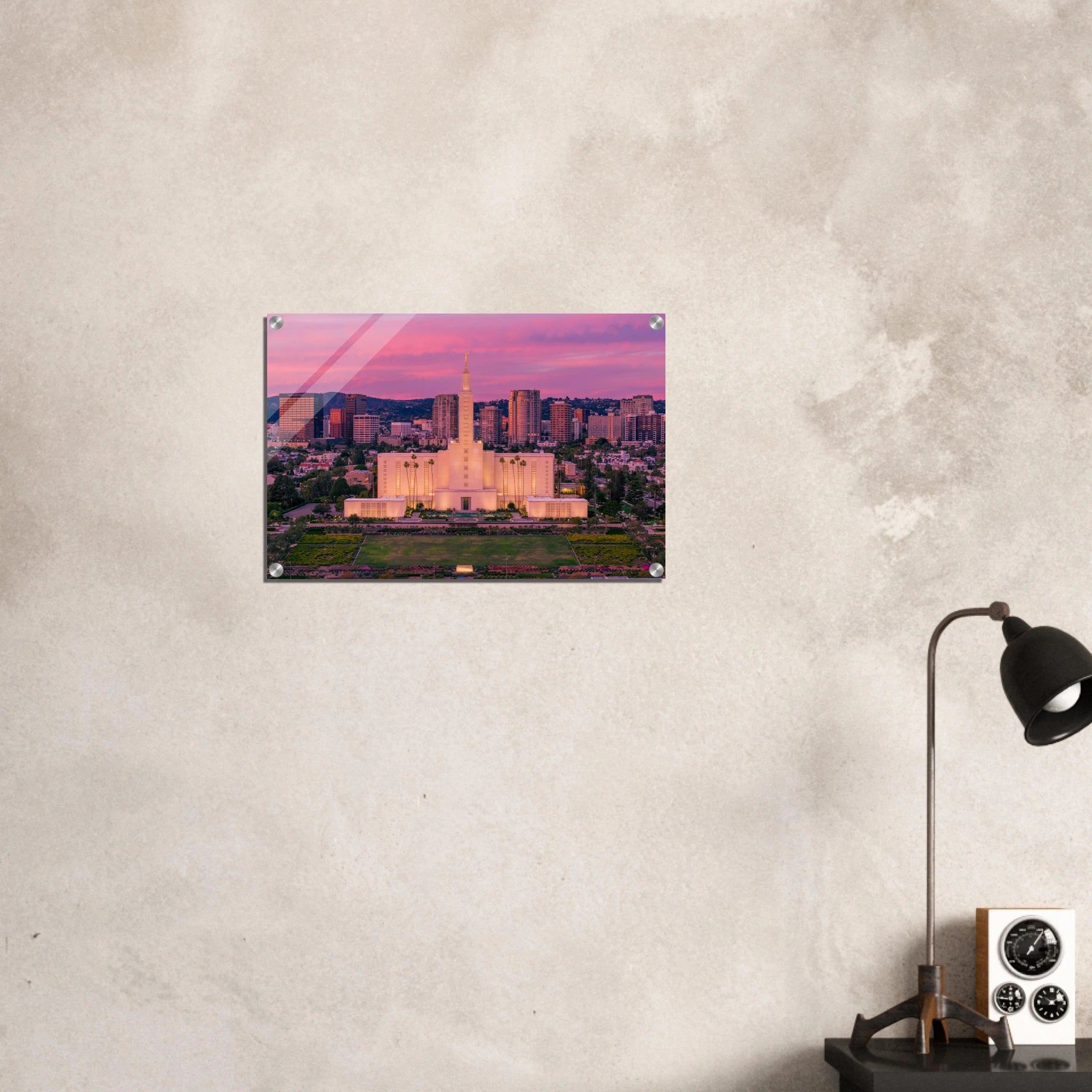 97c67e72-9239-4e2e-99e8-326d199063d7