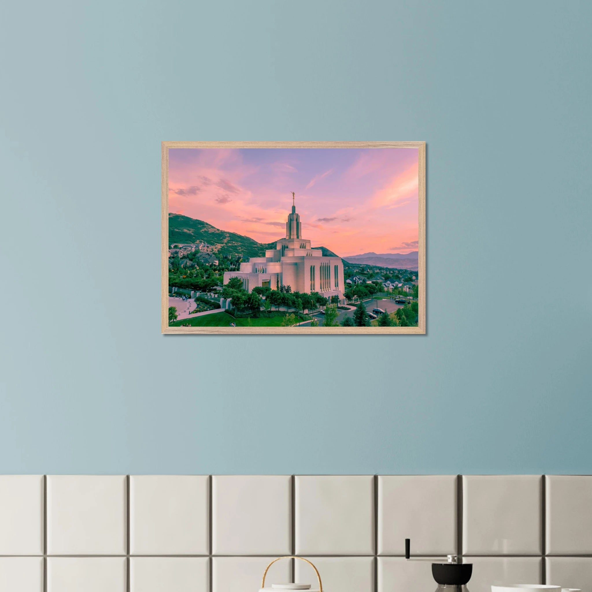 97c92b10-233a-4bf6-976c-b56a0c7d3eac