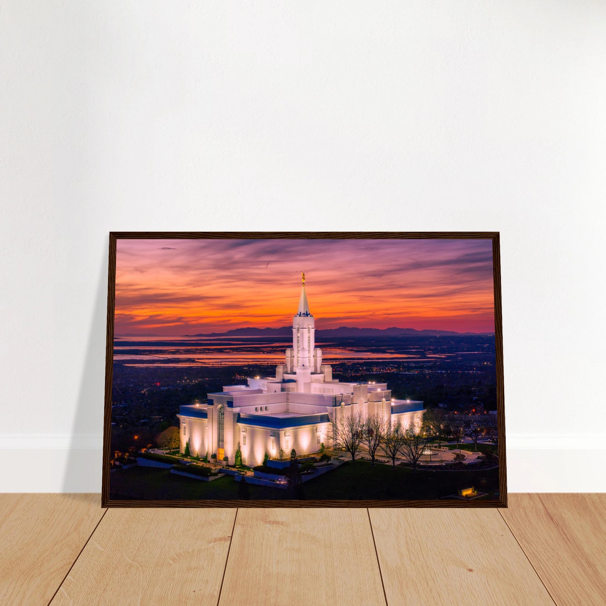 97d63d45-c76b-4cc9-bd1e-928f736888b7