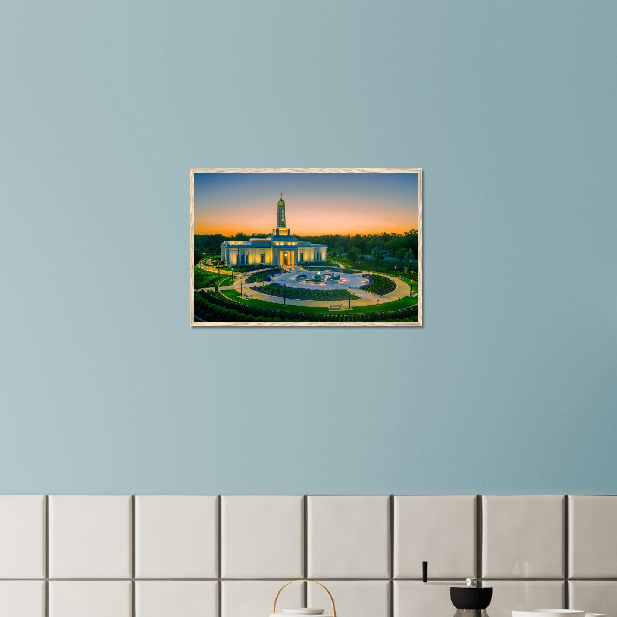 97e01e1e-2106-4bab-8473-3ea92cdaac60