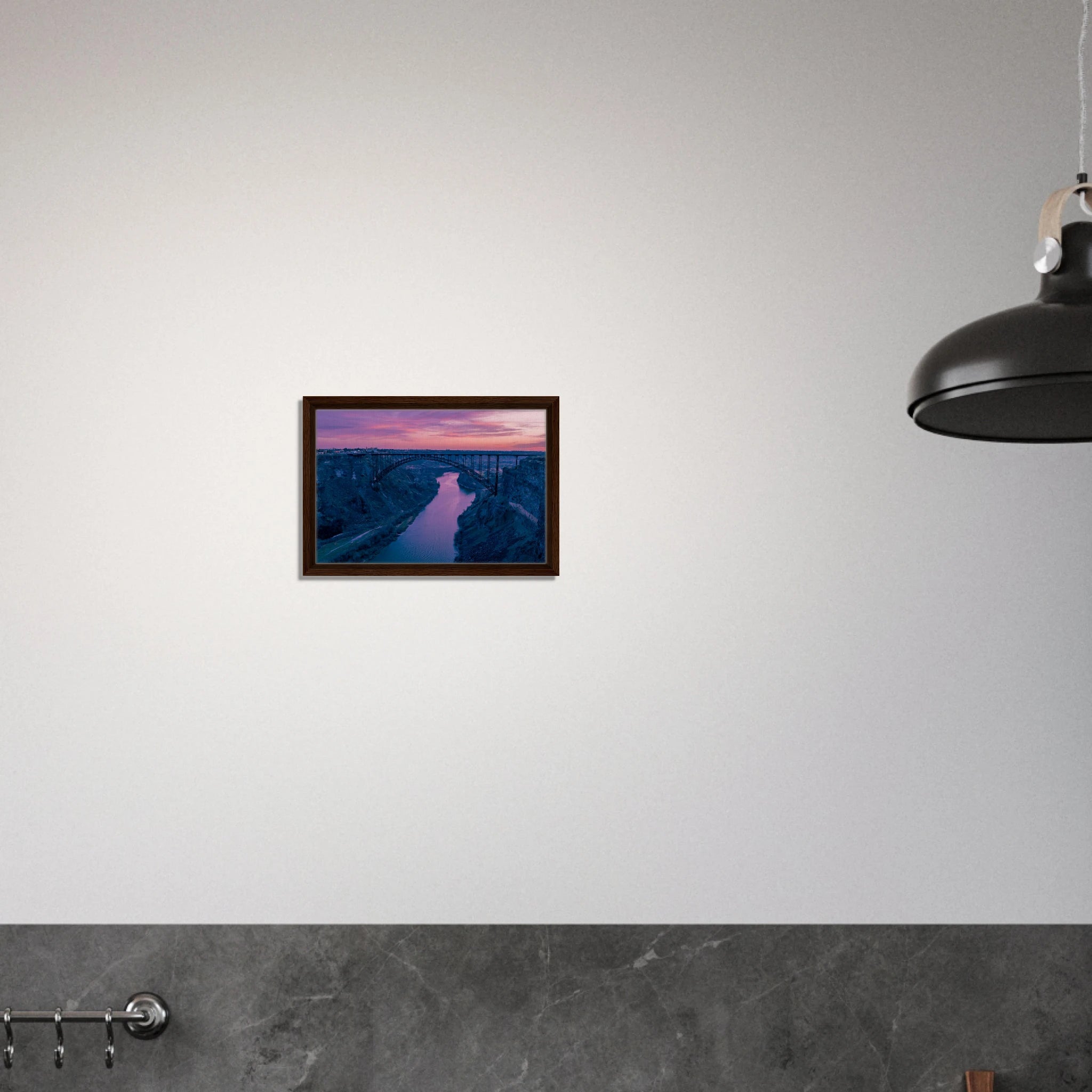 97e358da-14dd-41c9-b035-13b5bc4efa26