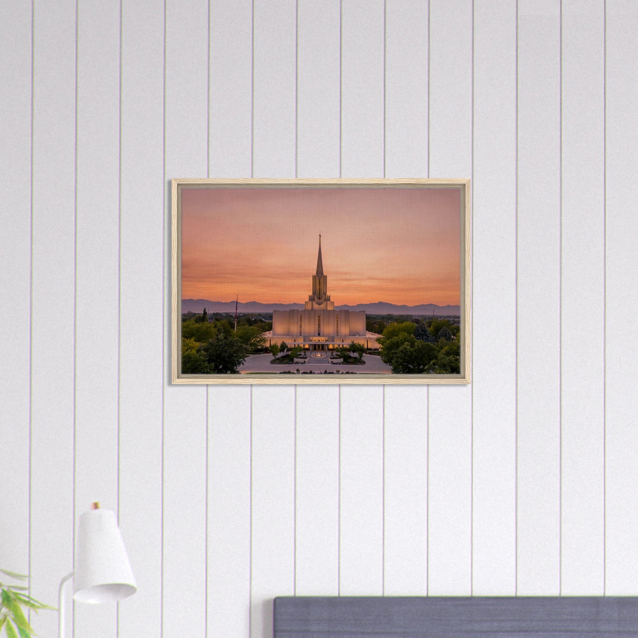 97ecaff7-c686-42b7-8df3-c9c8eebf87ad