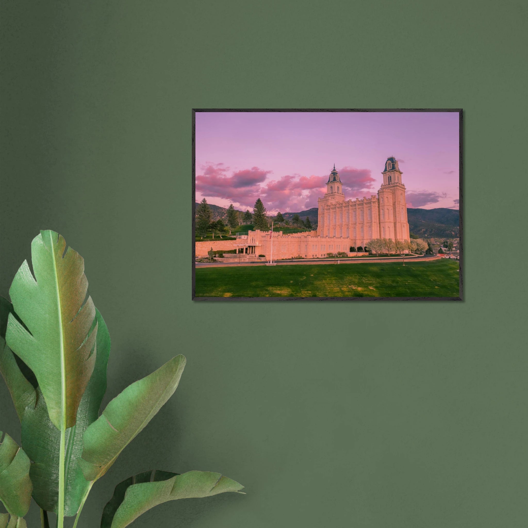 9801556d-91b0-41cc-b357-7a02fcdfeef8