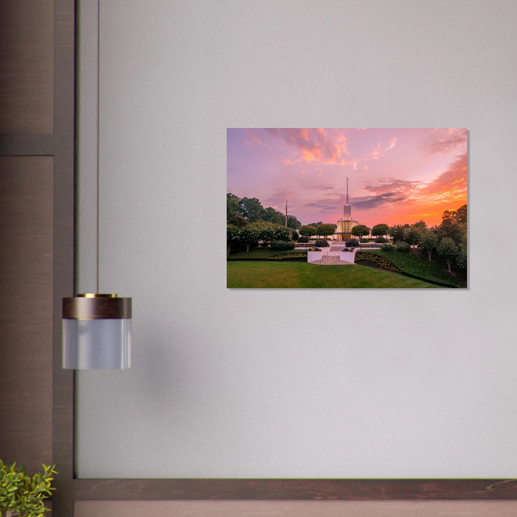 98016dbe-e8d5-42cb-a125-14a622a4ad2c