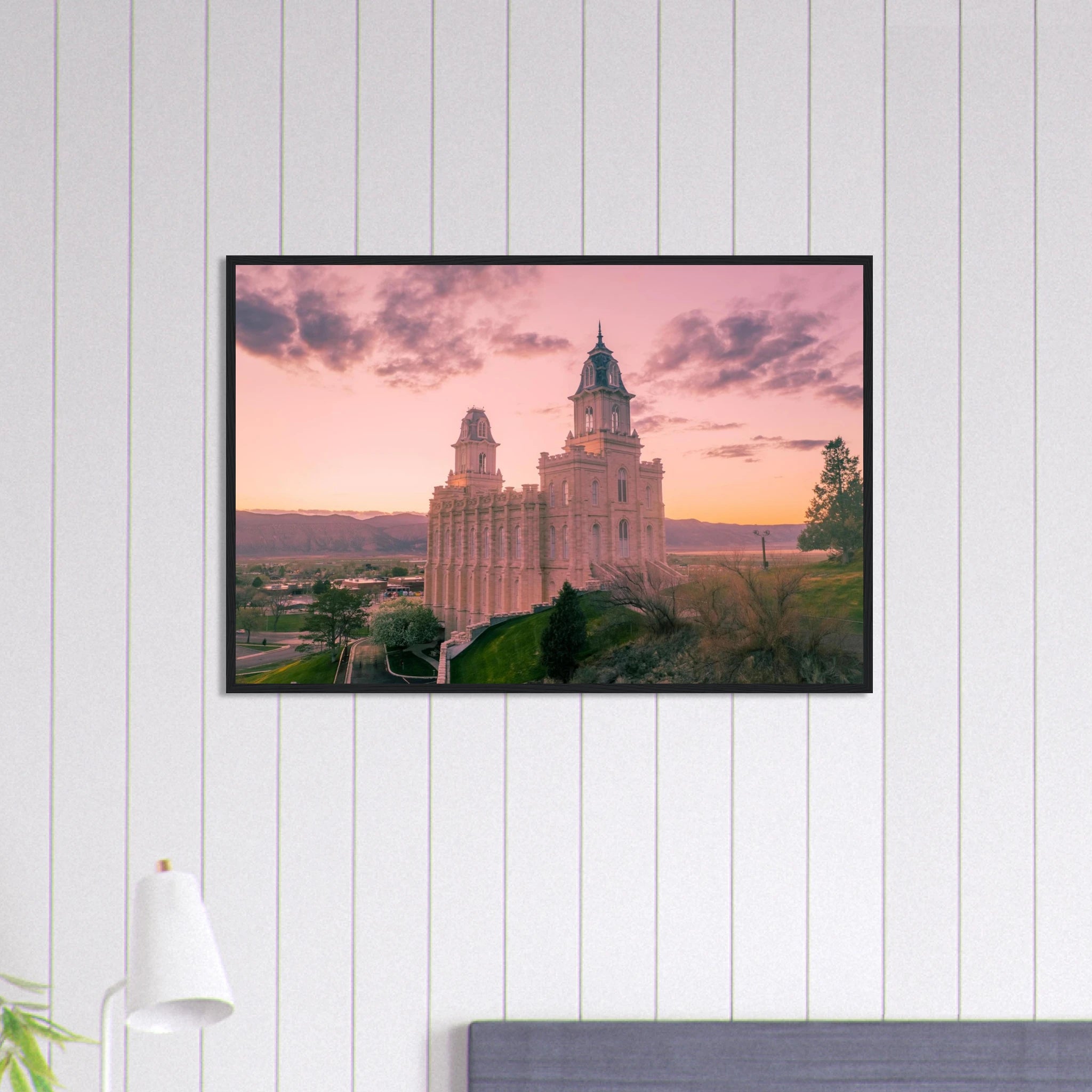 9810642f-ca1e-4d47-a26d-506688f63ca1