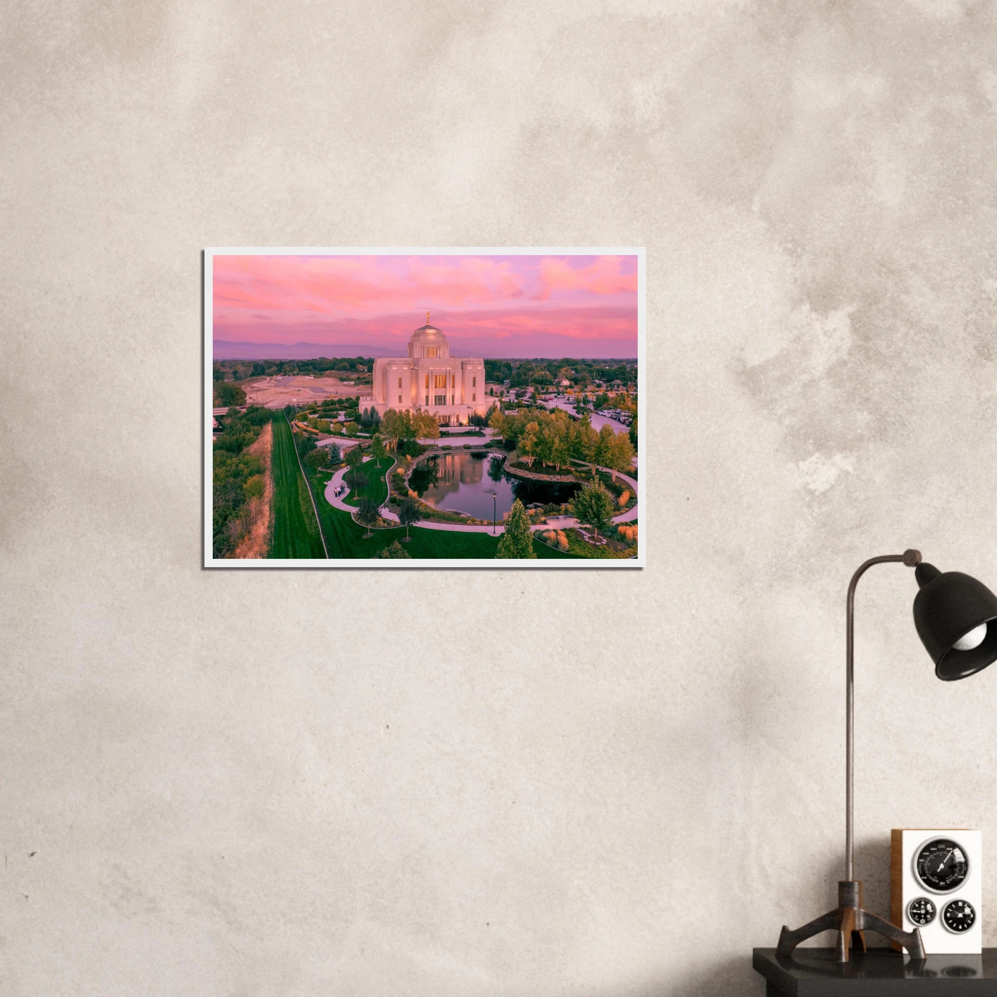 98185d8f-3895-48d4-a1df-92ad9fb539e0