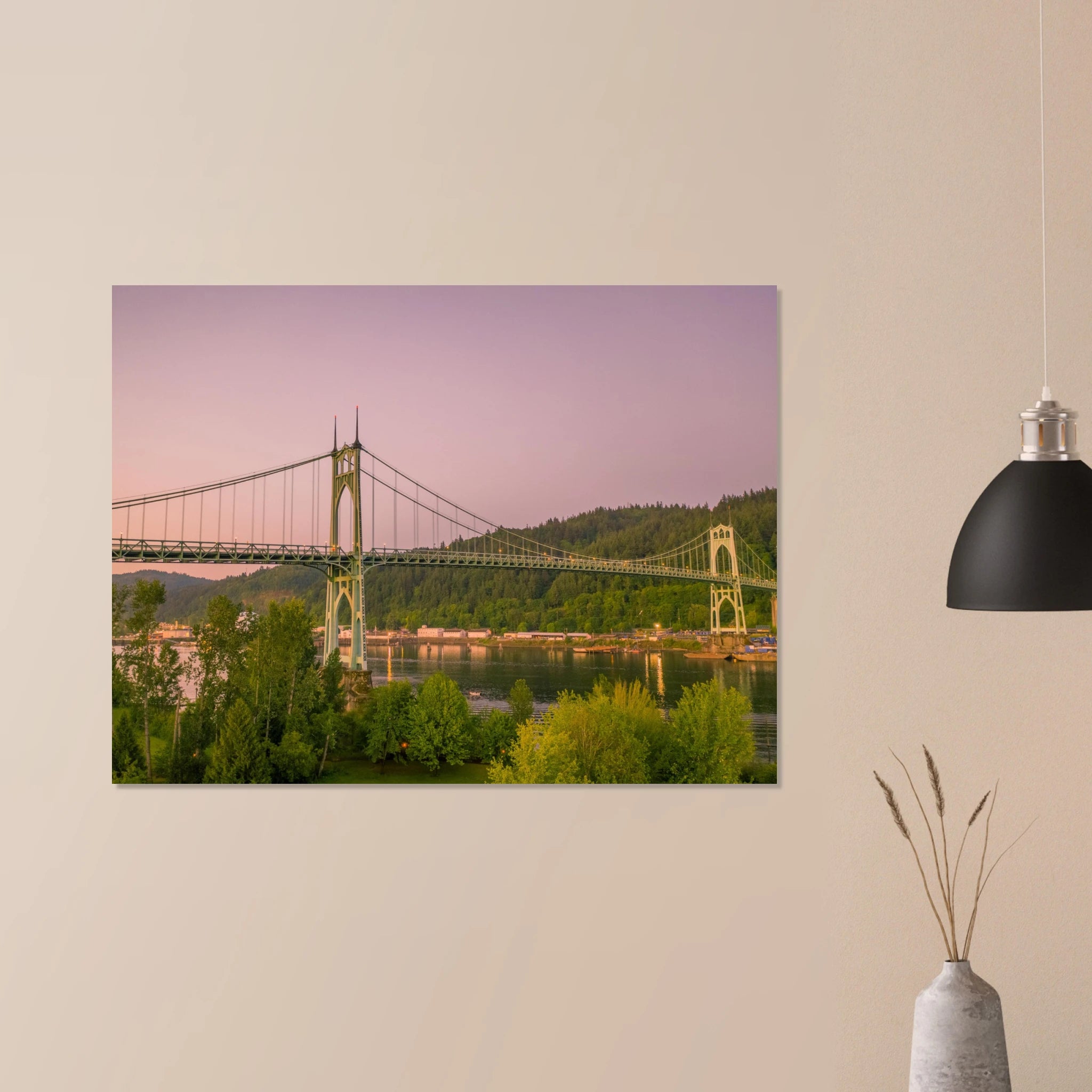 98409a8f-60a0-4382-9ff6-c88813ab48dd