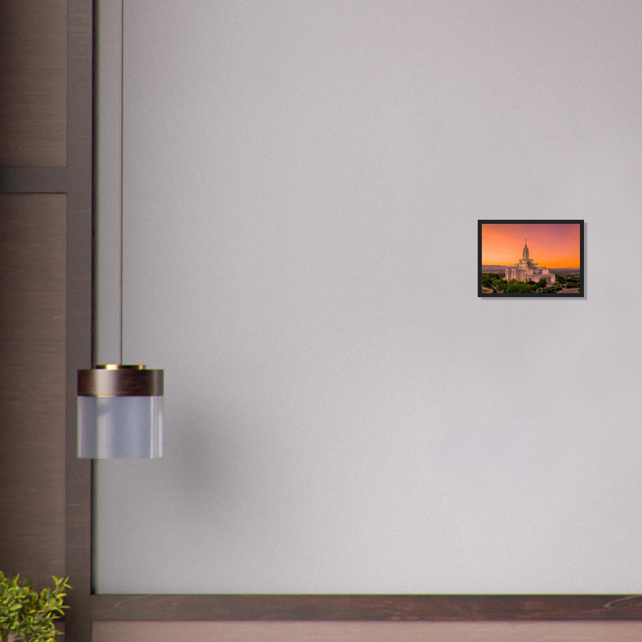 9844a017-ea80-4a16-99b4-7917c1262202