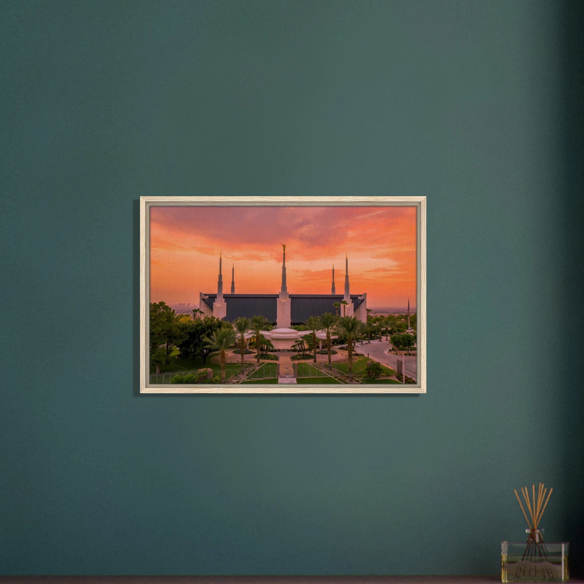 984c4f30-125a-4613-8a32-5e41110d4bf5