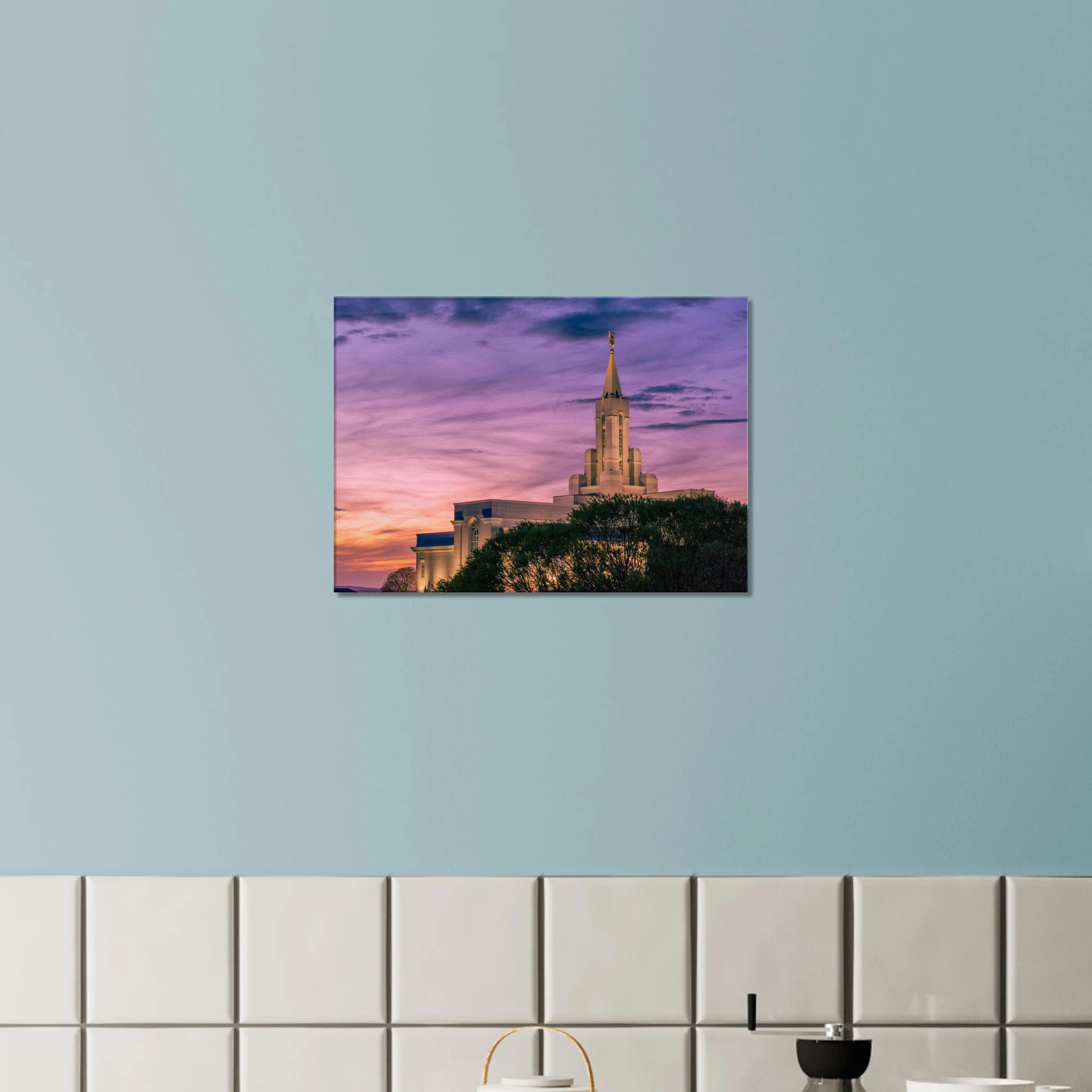 984ee473-a567-428b-8823-ddf9e9289f4c