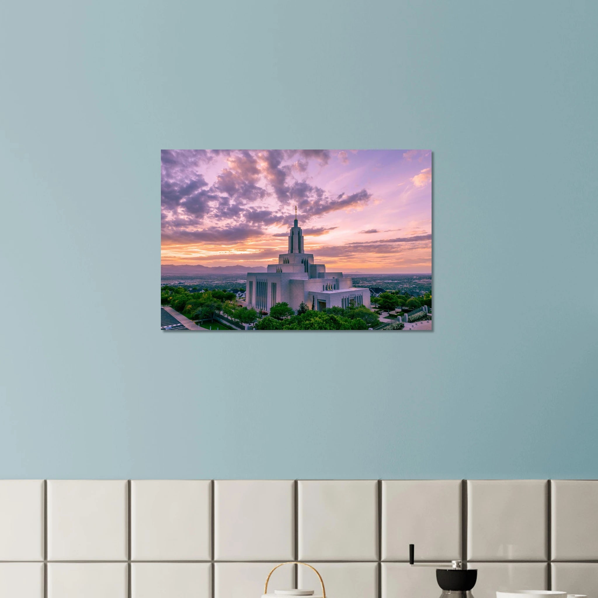 985a5bcc-c606-45a2-8bc8-9cde16668ce1