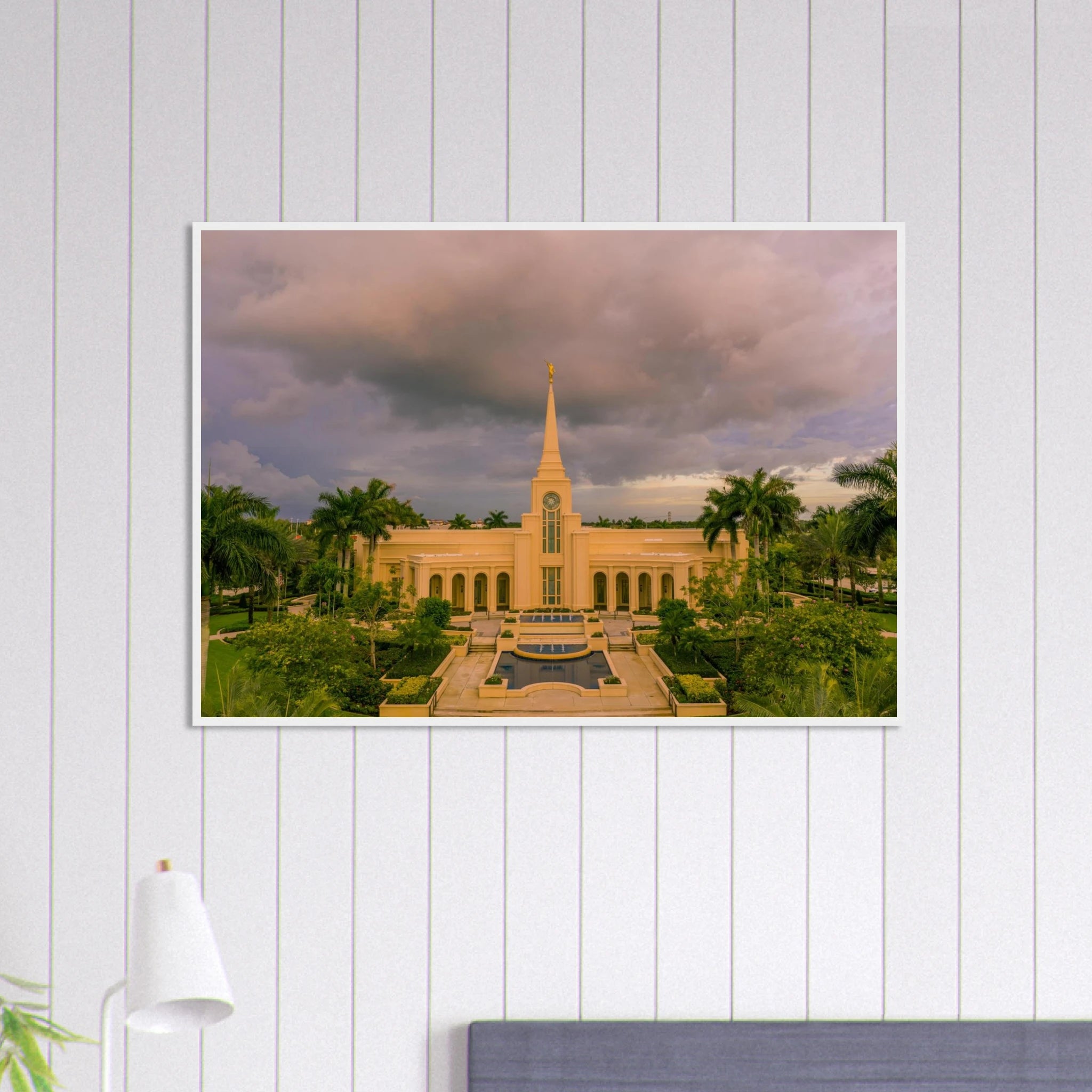 9864aea5-8095-46f7-bd13-ac1590a0d536