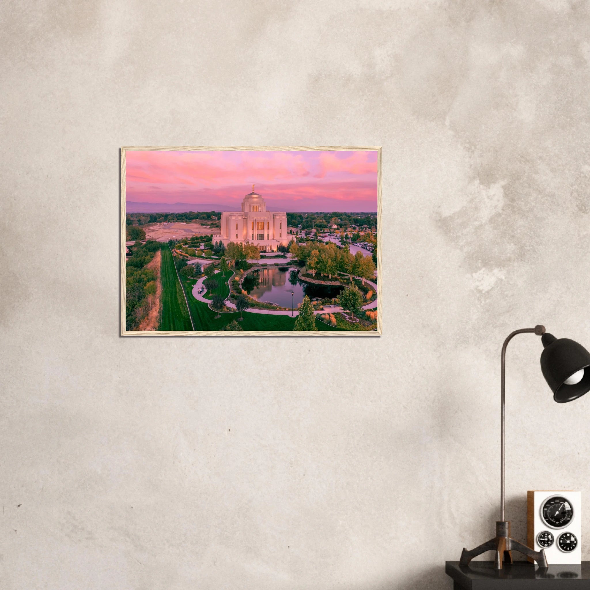 986f09ea-2365-4271-a54e-224023ea2974