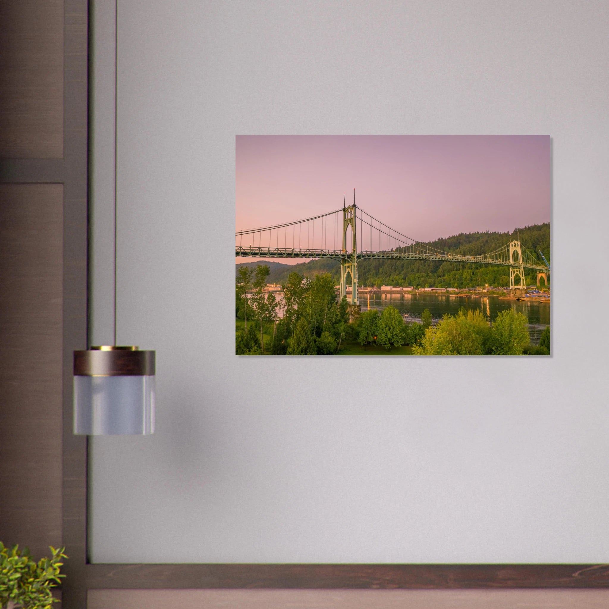 987265fc-22da-4e4e-86e8-f3b5deea2b85