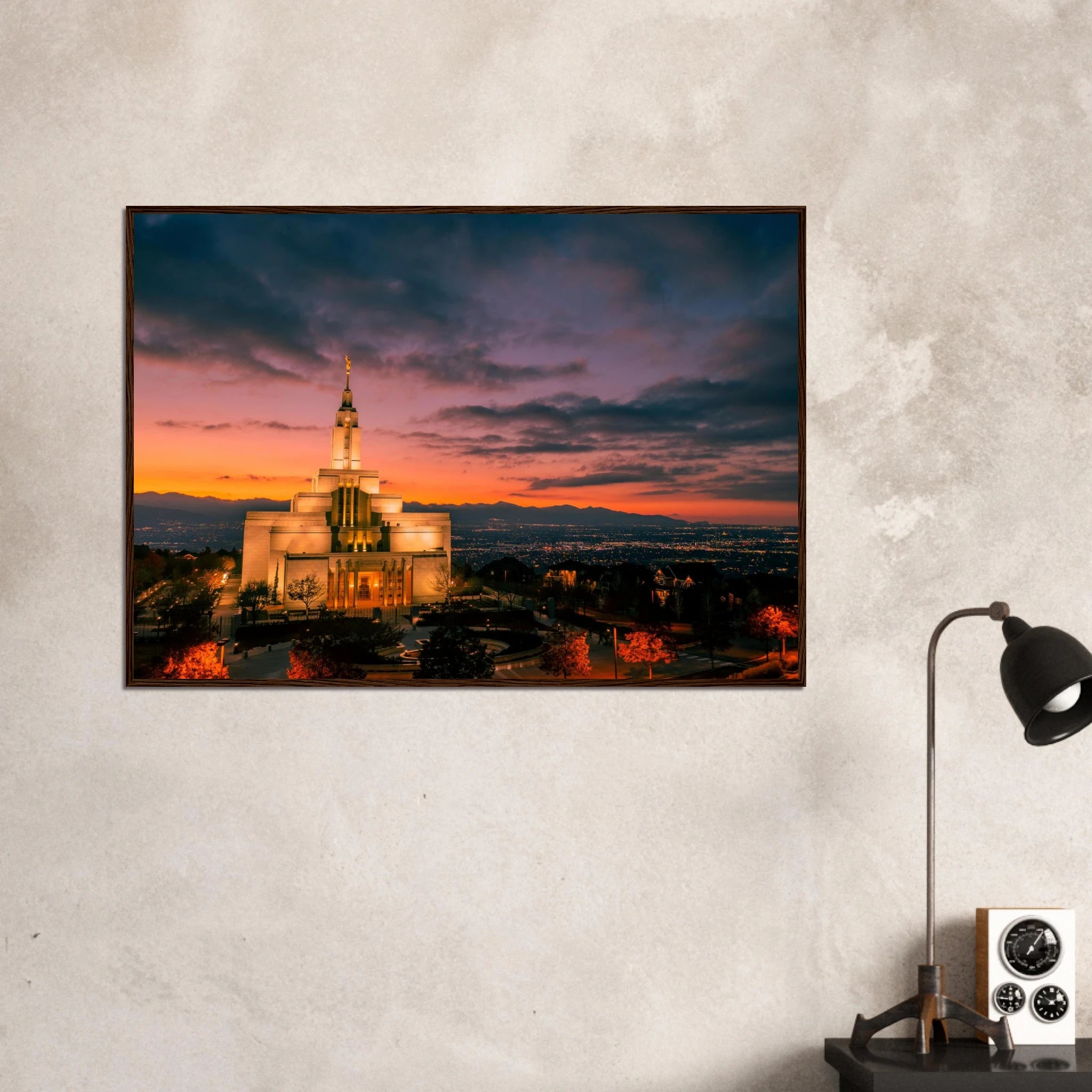 987c36f3-000a-4532-a677-5040e116fe89