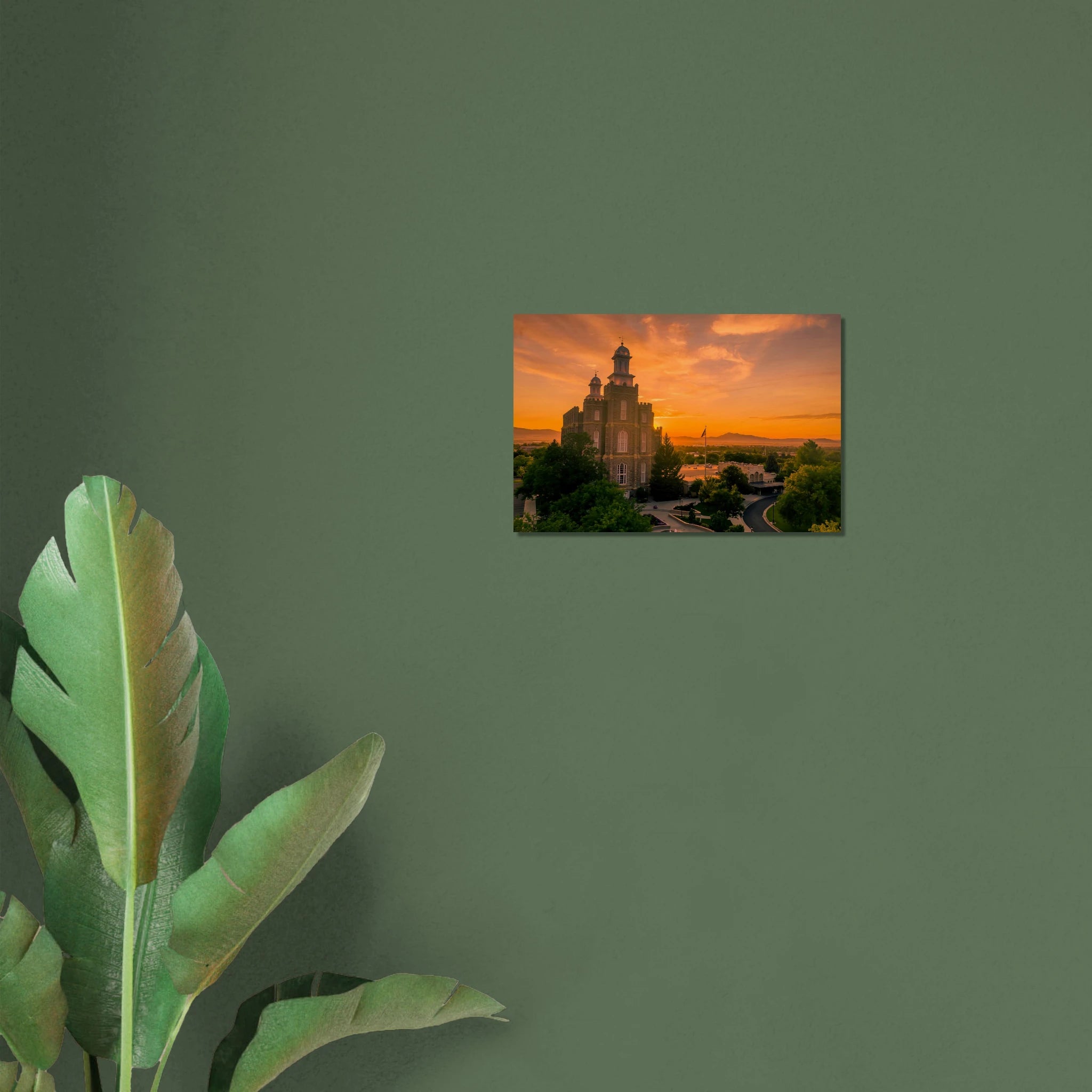 98895d22-c107-4b83-b4c5-6ba46eaa8f03