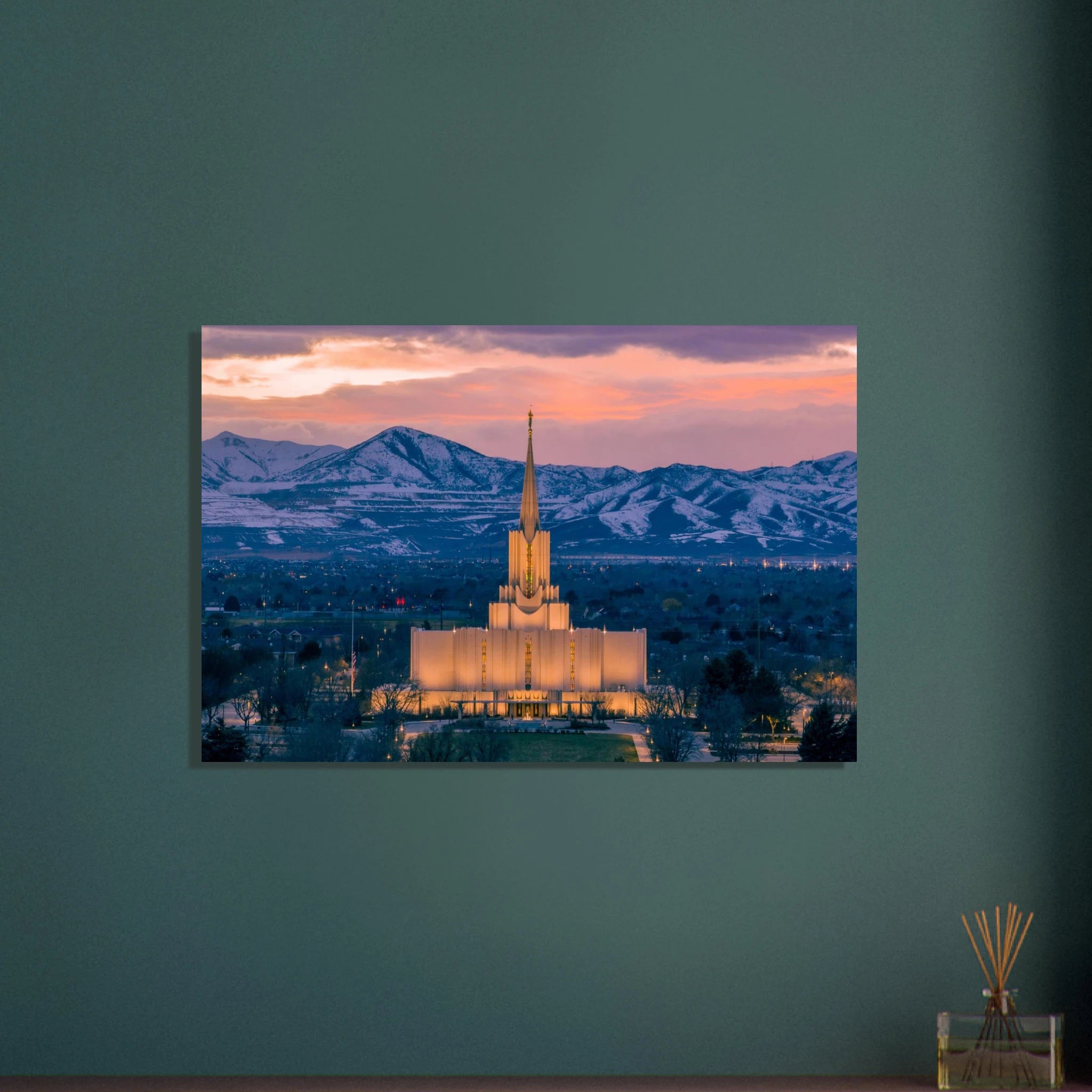 988f2da4-c1fd-4a93-a321-611d68422274