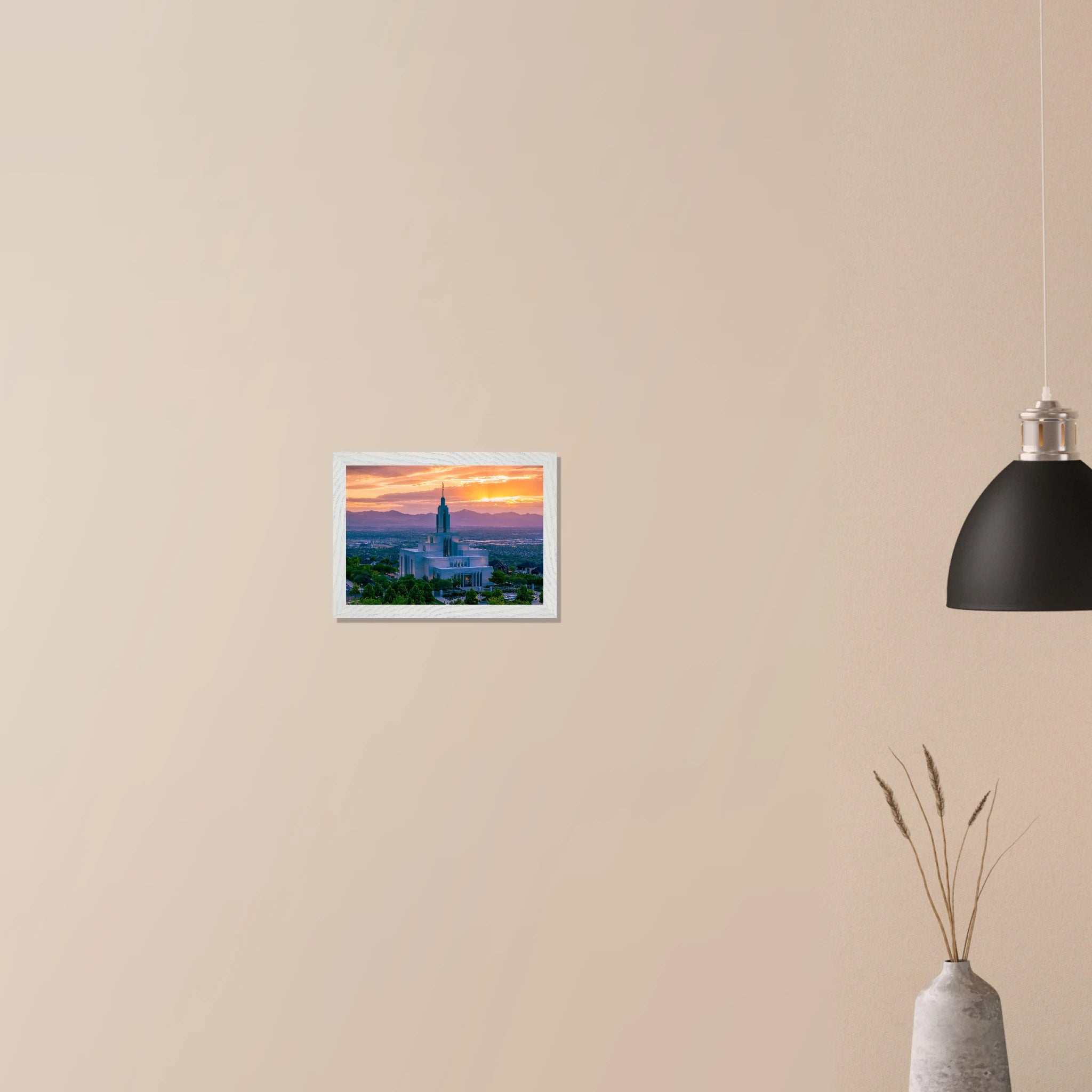 9892298d-b92d-4f5c-9b40-677af4d17deb