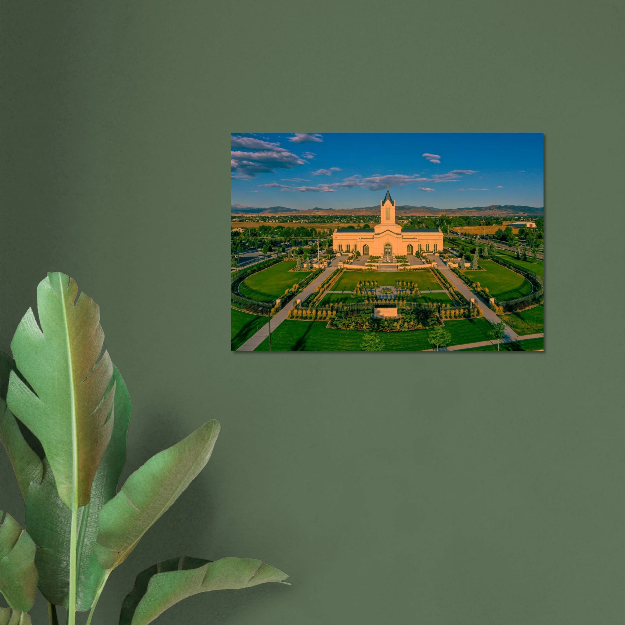 98a95edd-b9c2-4e0c-b001-279ab8941b80