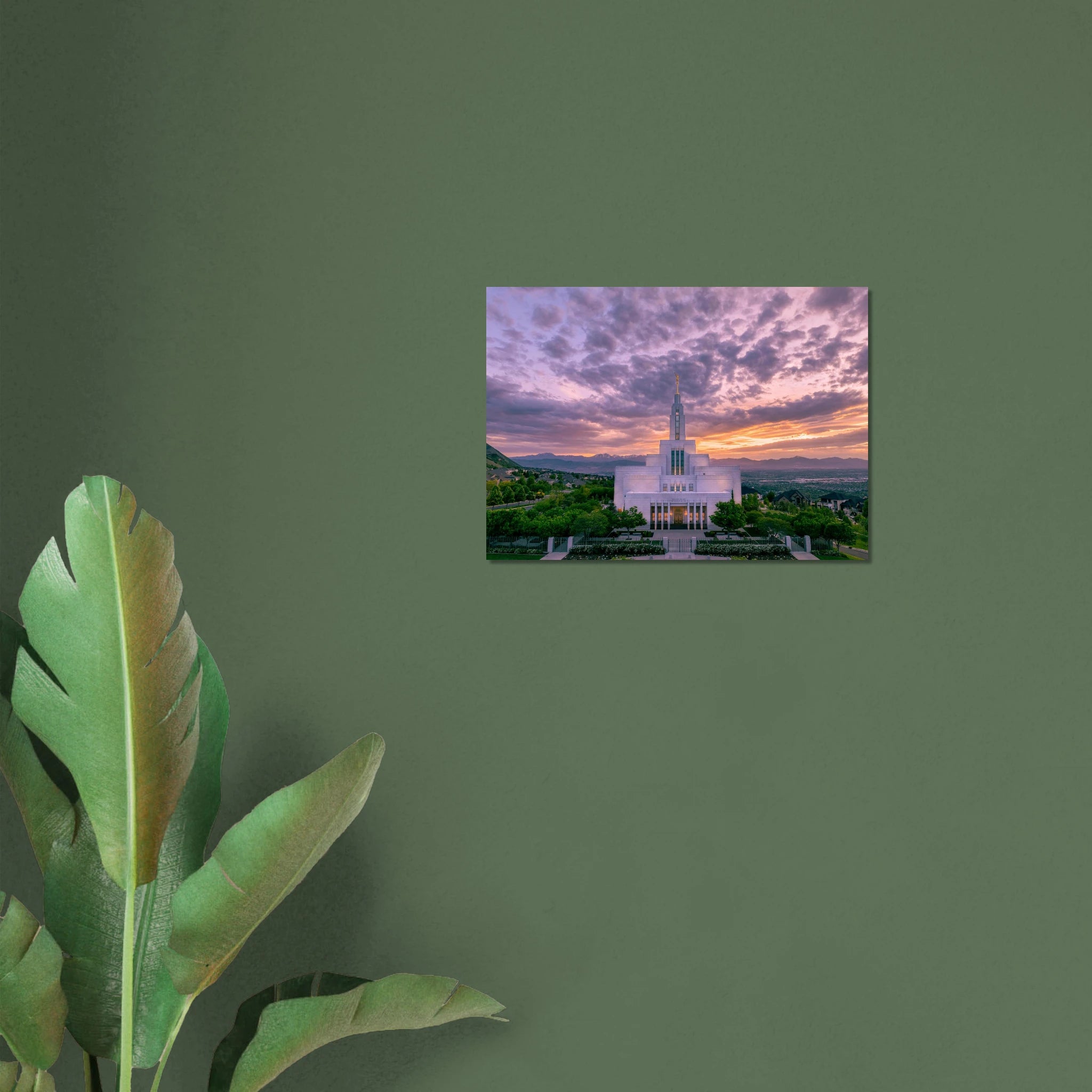 98c29487-8d86-46c3-b748-d5d1b1a0477d