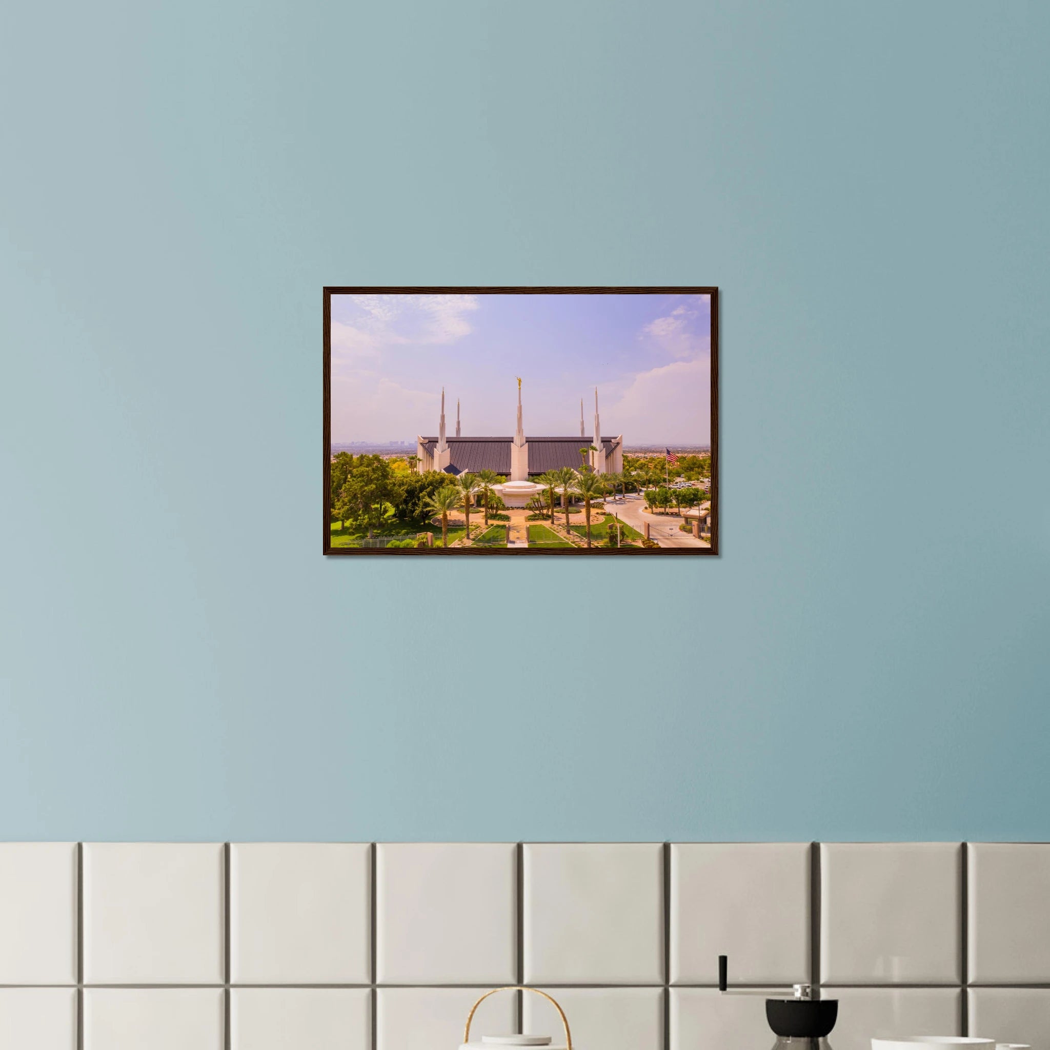 98d48353-1a2e-4bb0-a3b1-2b4e3335d5a3