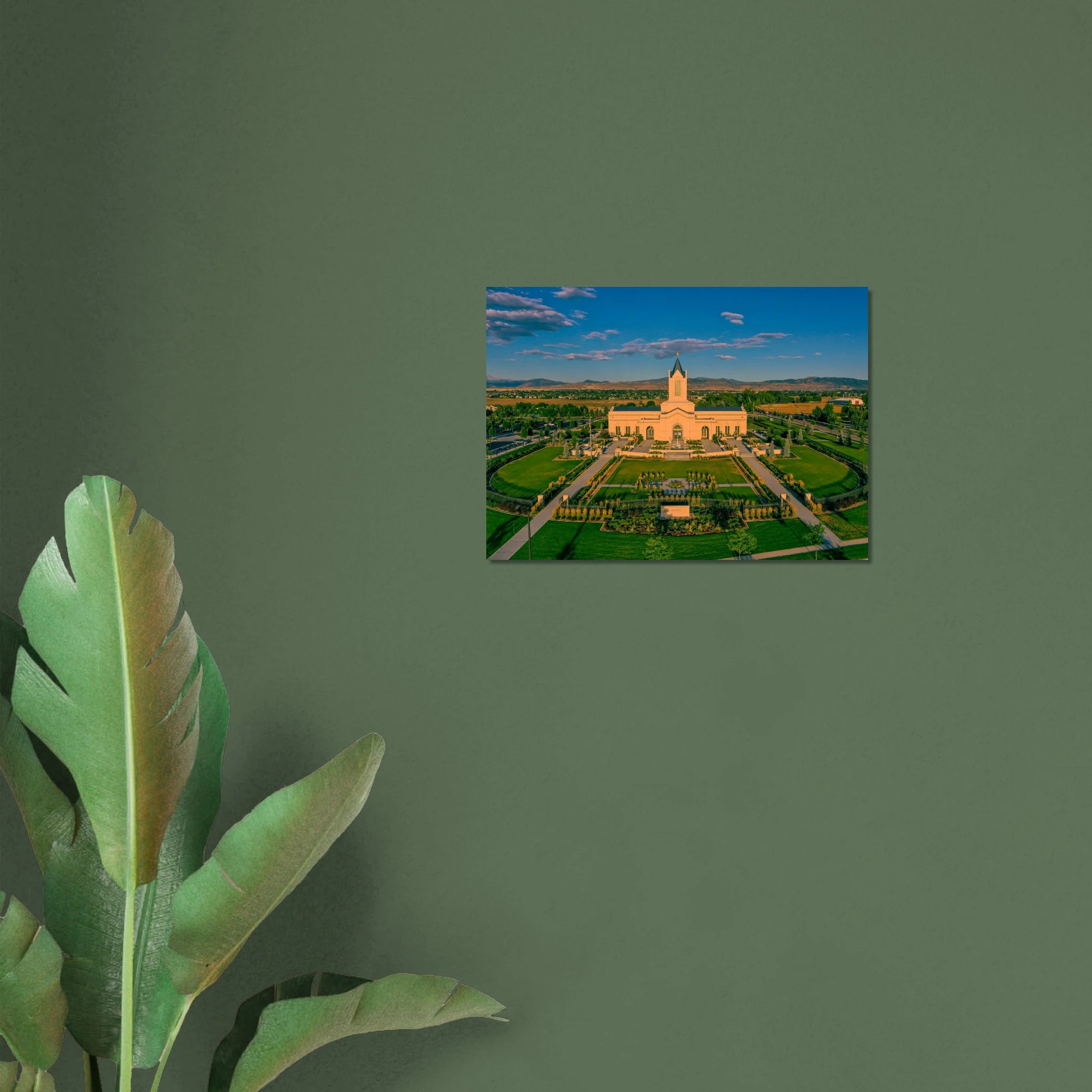 98ddd34b-9799-4f7b-b779-8957102898fb