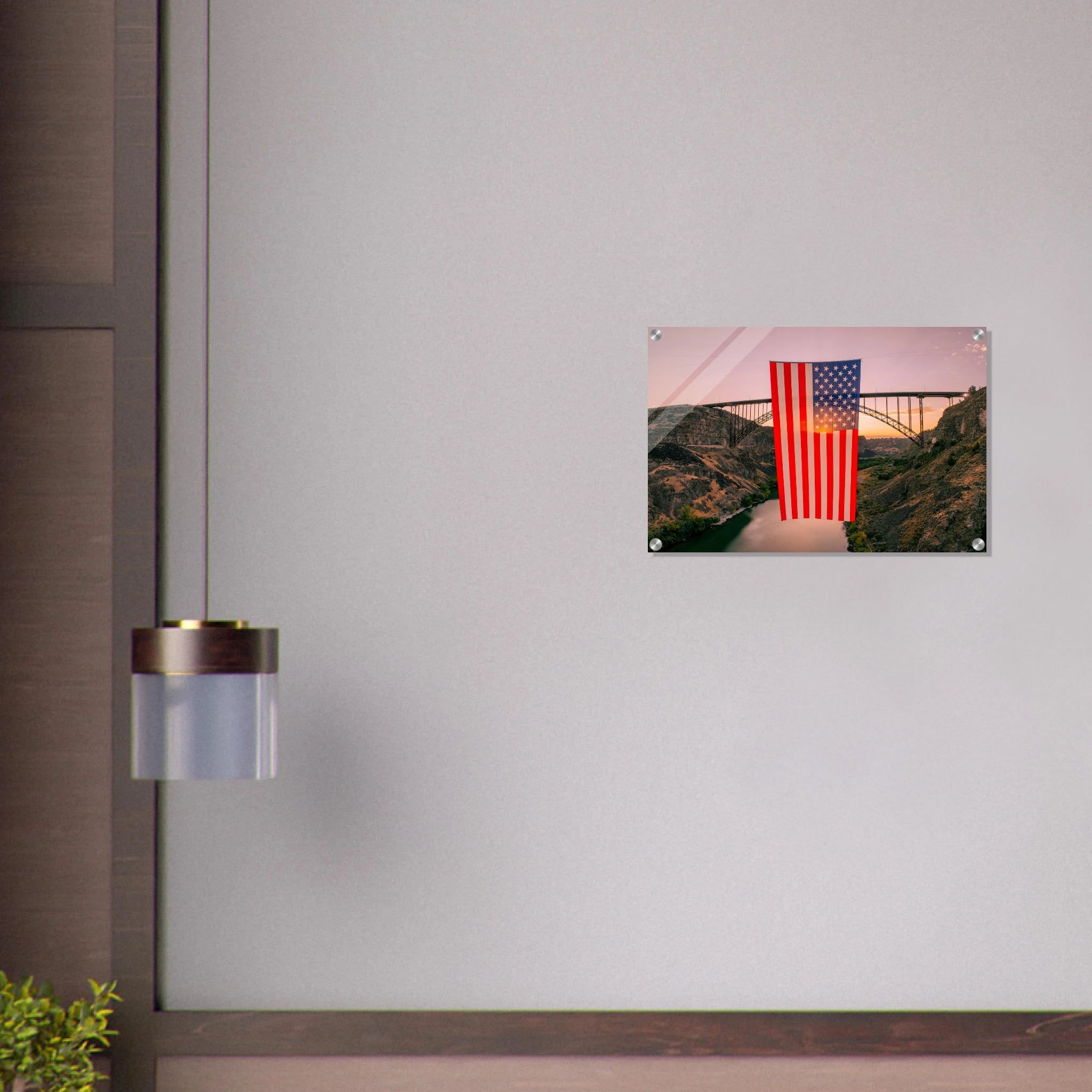 98f223f6-c49a-4671-b1be-d47bca5b1d07