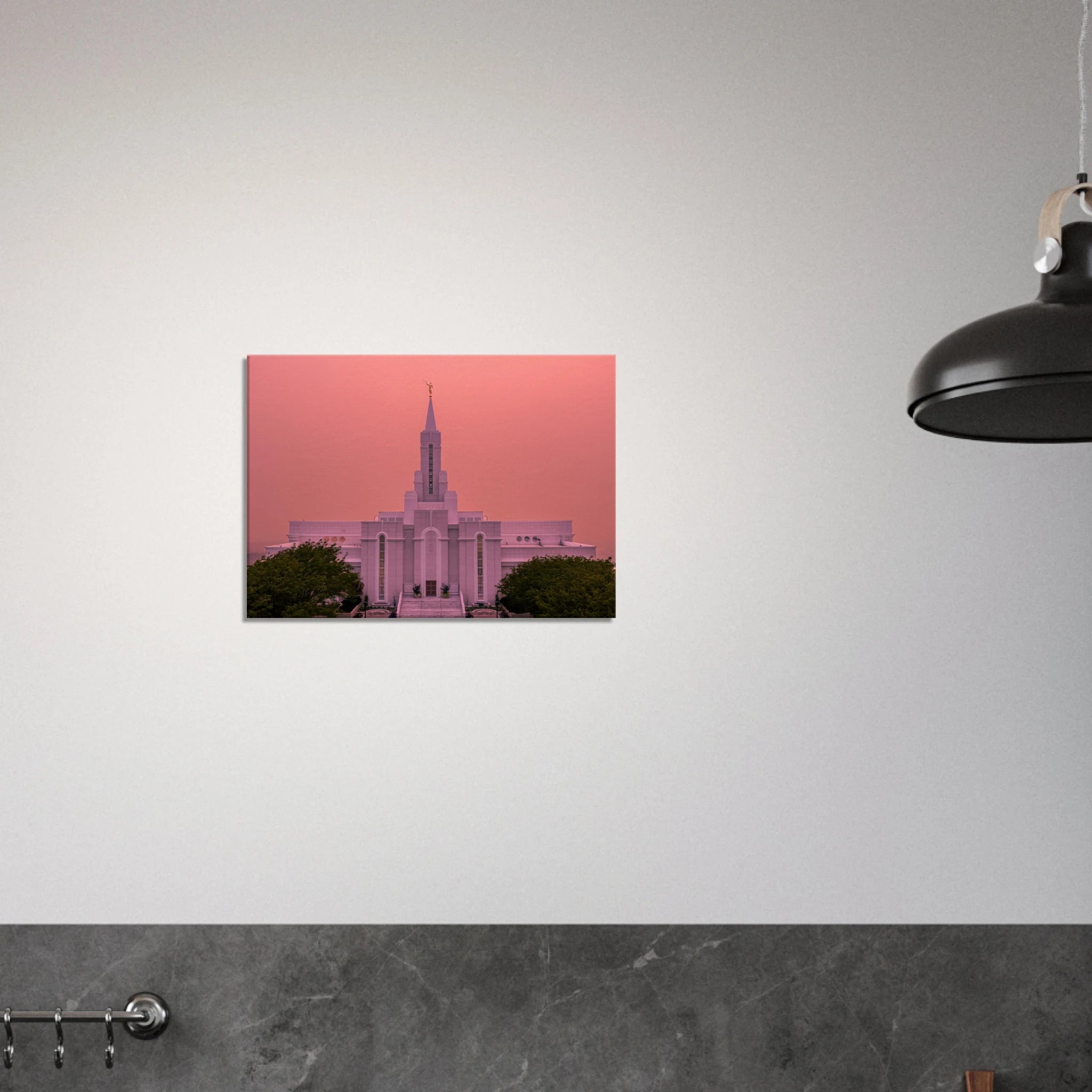 9901cd72-c157-40d2-b675-86608d1060d8