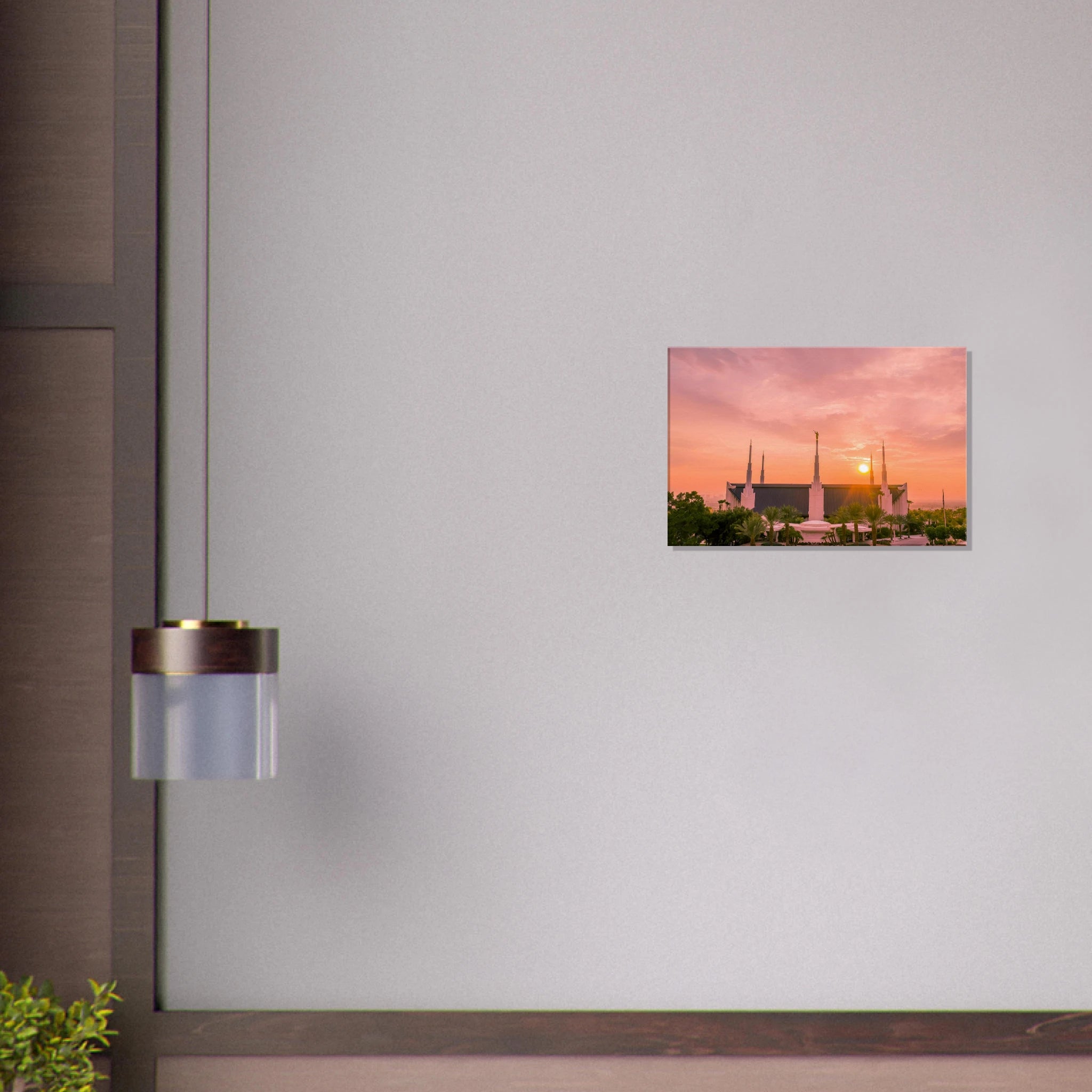 990db26f-928d-40d7-923c-4be27b824bcd