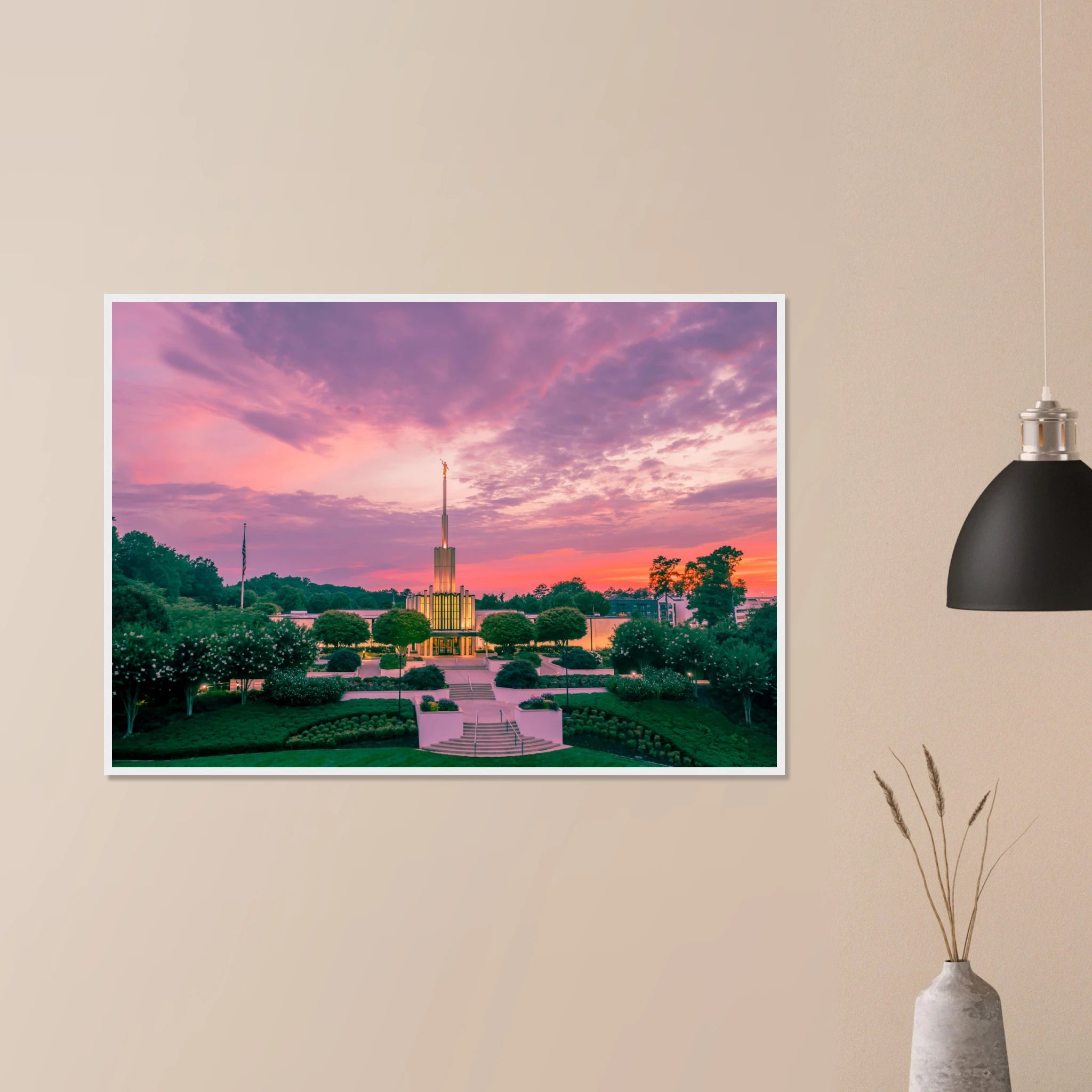 9910752c-5d06-40b0-abfe-24a4bf2be727