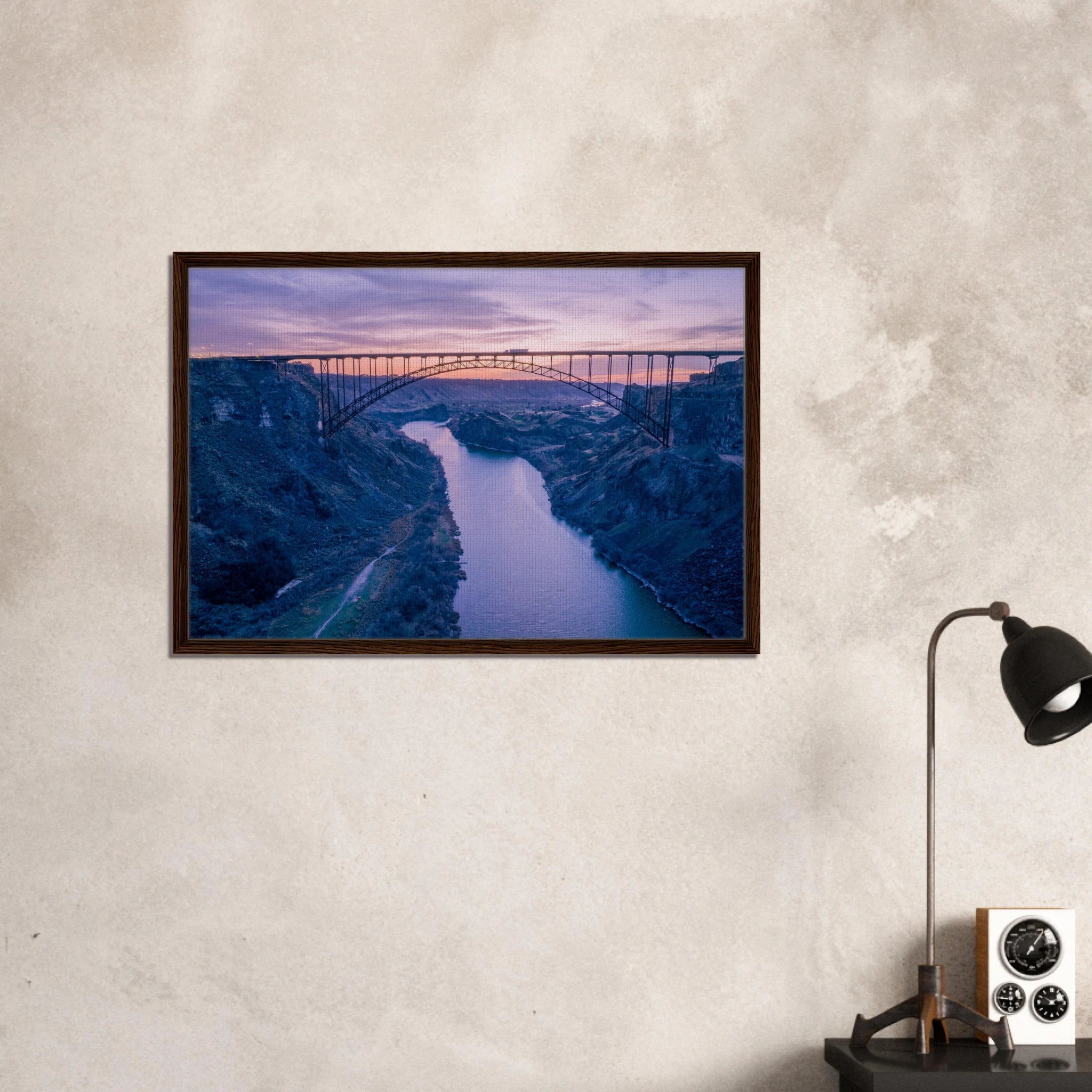 99127958-9775-4cc9-841e-8fdeac614a3c