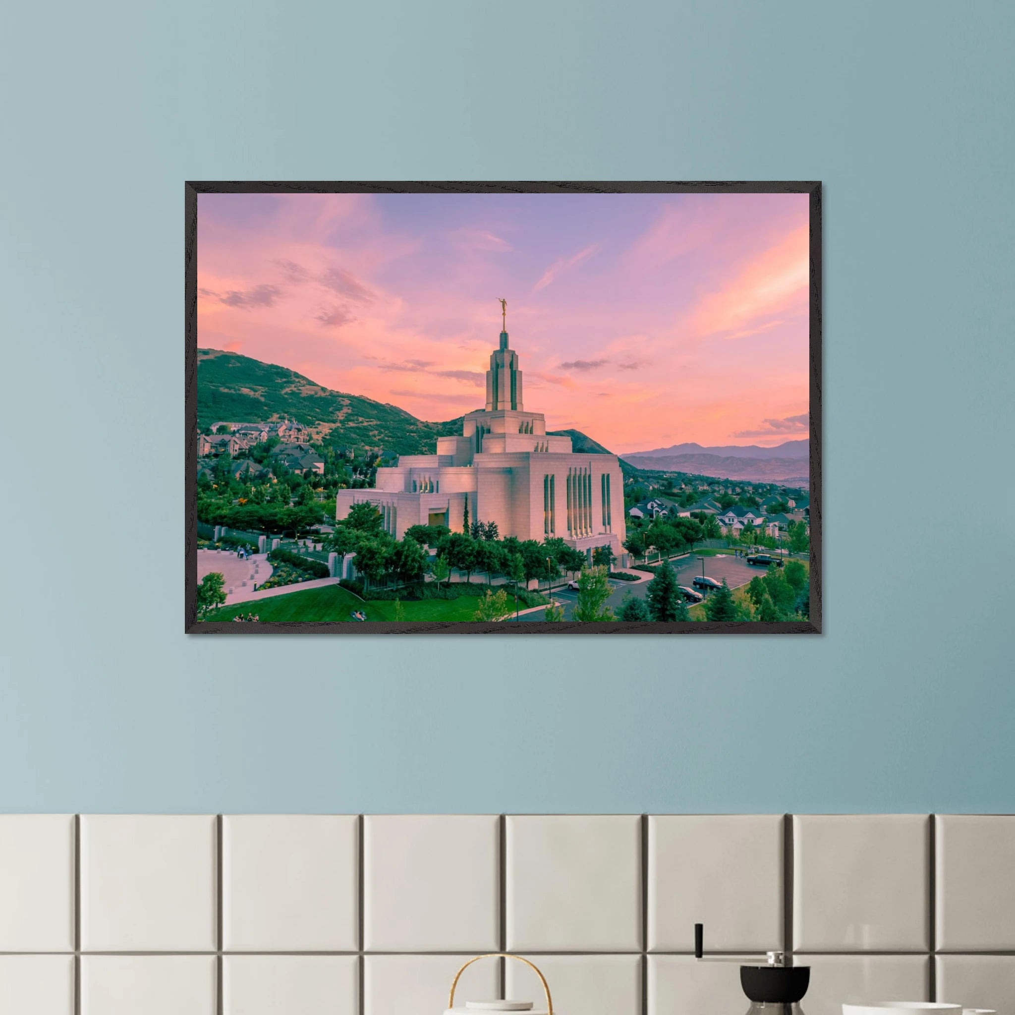 99215bf6-8883-423f-afb4-41e6f9df5b9c