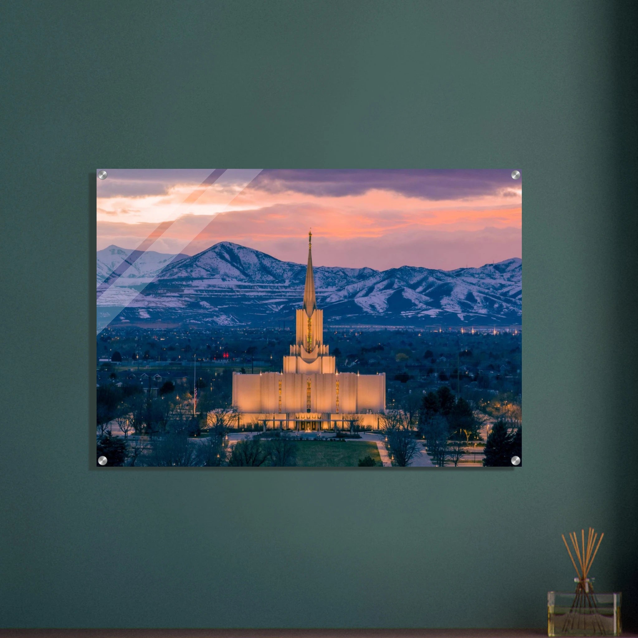 99349bc4-a658-4757-9989-30012cc333b8