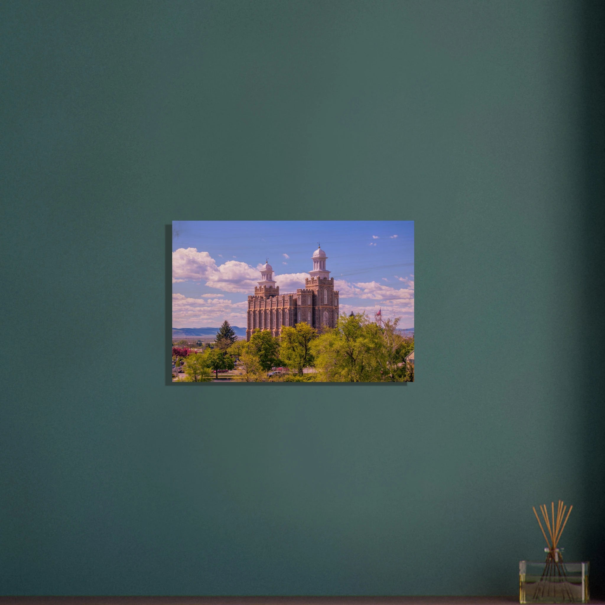 993d197e-1bc9-4cdc-b612-4ce754bd9139